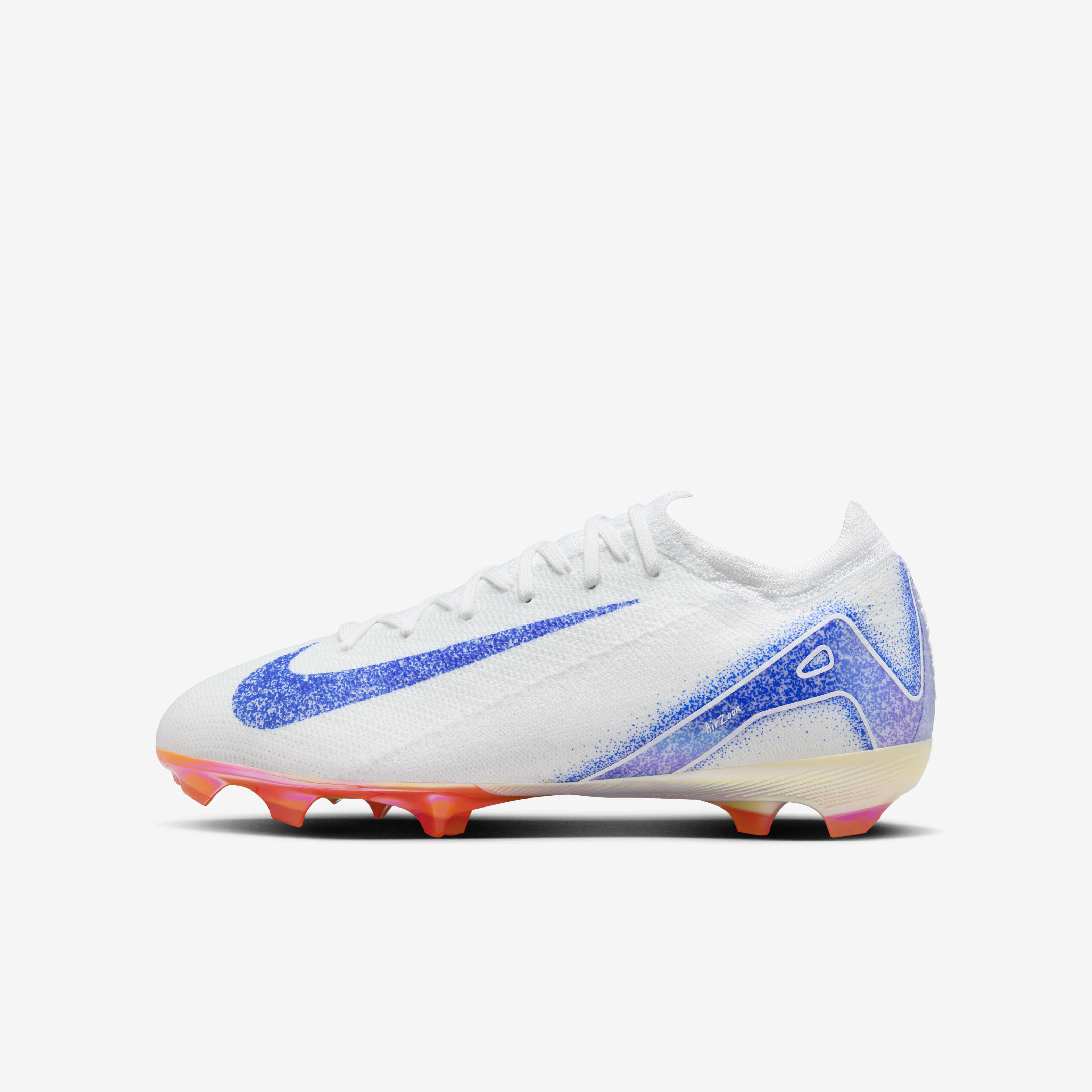 Nike vapor pee wee football outlet