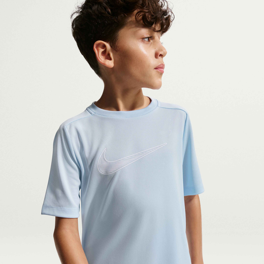 Nike Multi