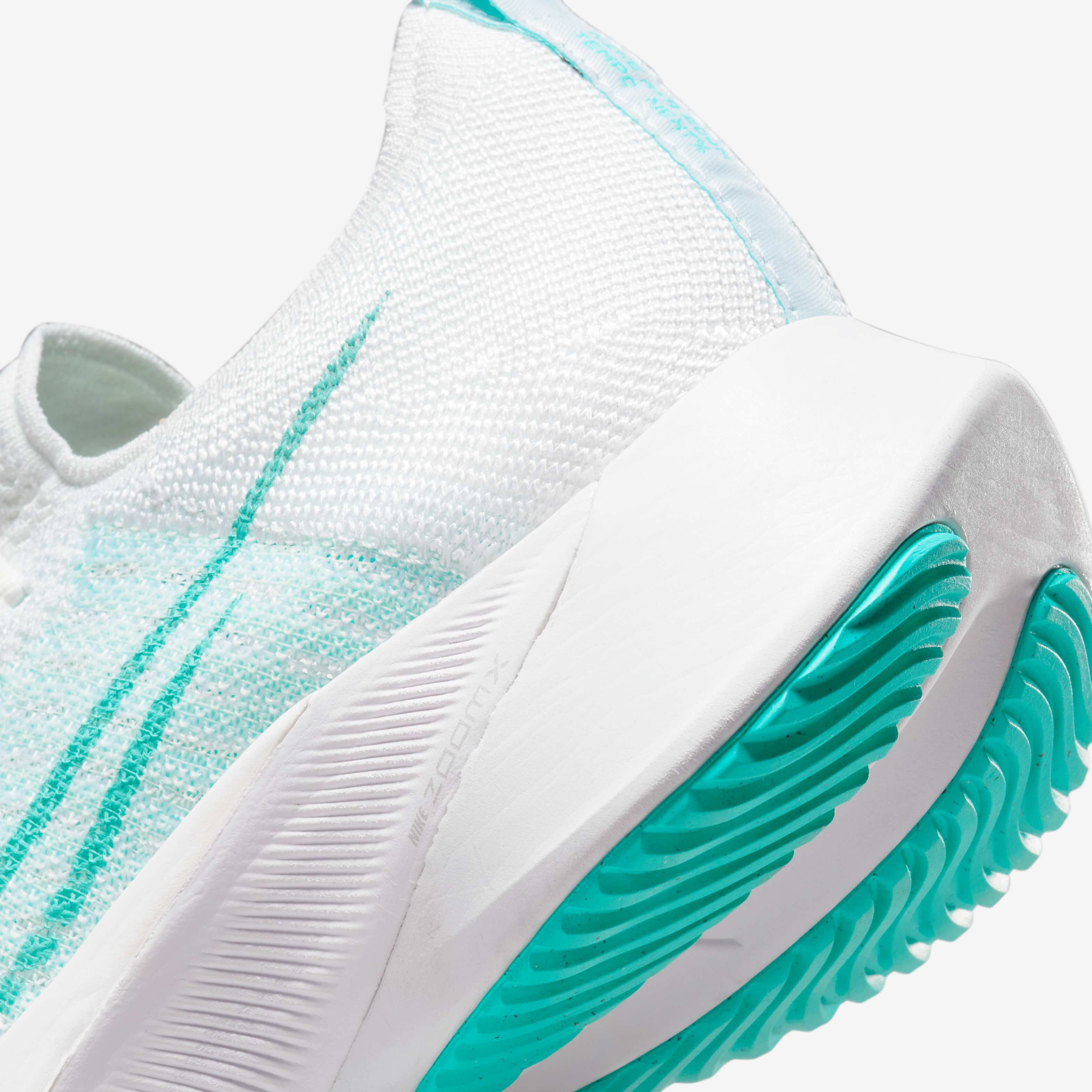 اير زووم تمبو نيكست% image number 7