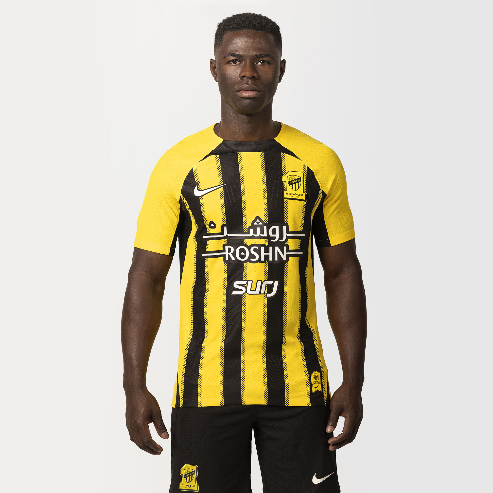Shop Football Jerseys T Shirts Online in Qatar Nike Football