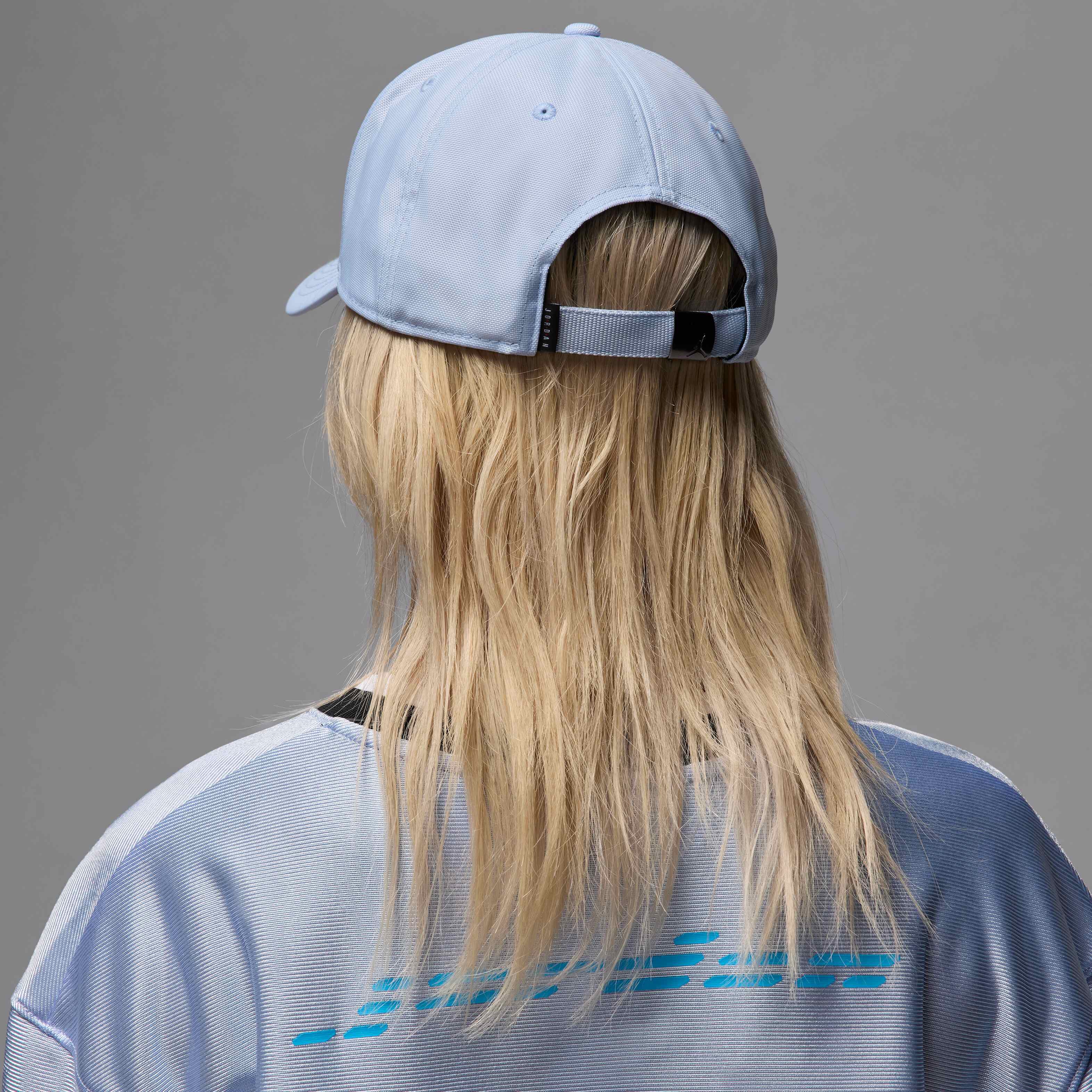 Jordan Rise image number 1