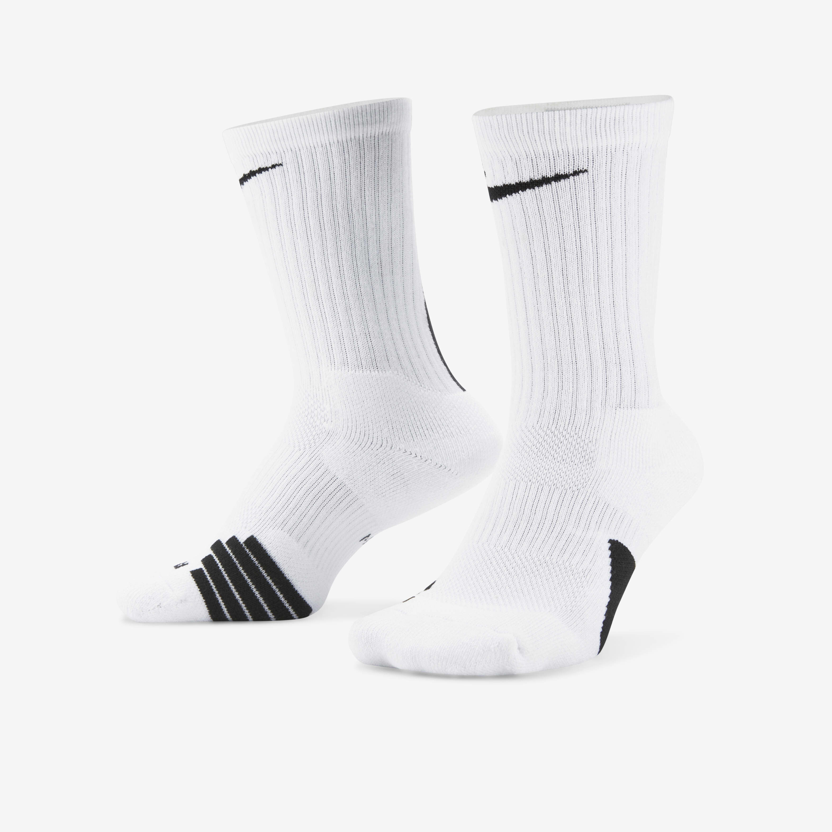 Nike elite basketball ankle socks new arrivals