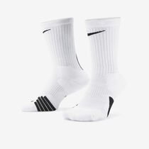Nike Elite Crew