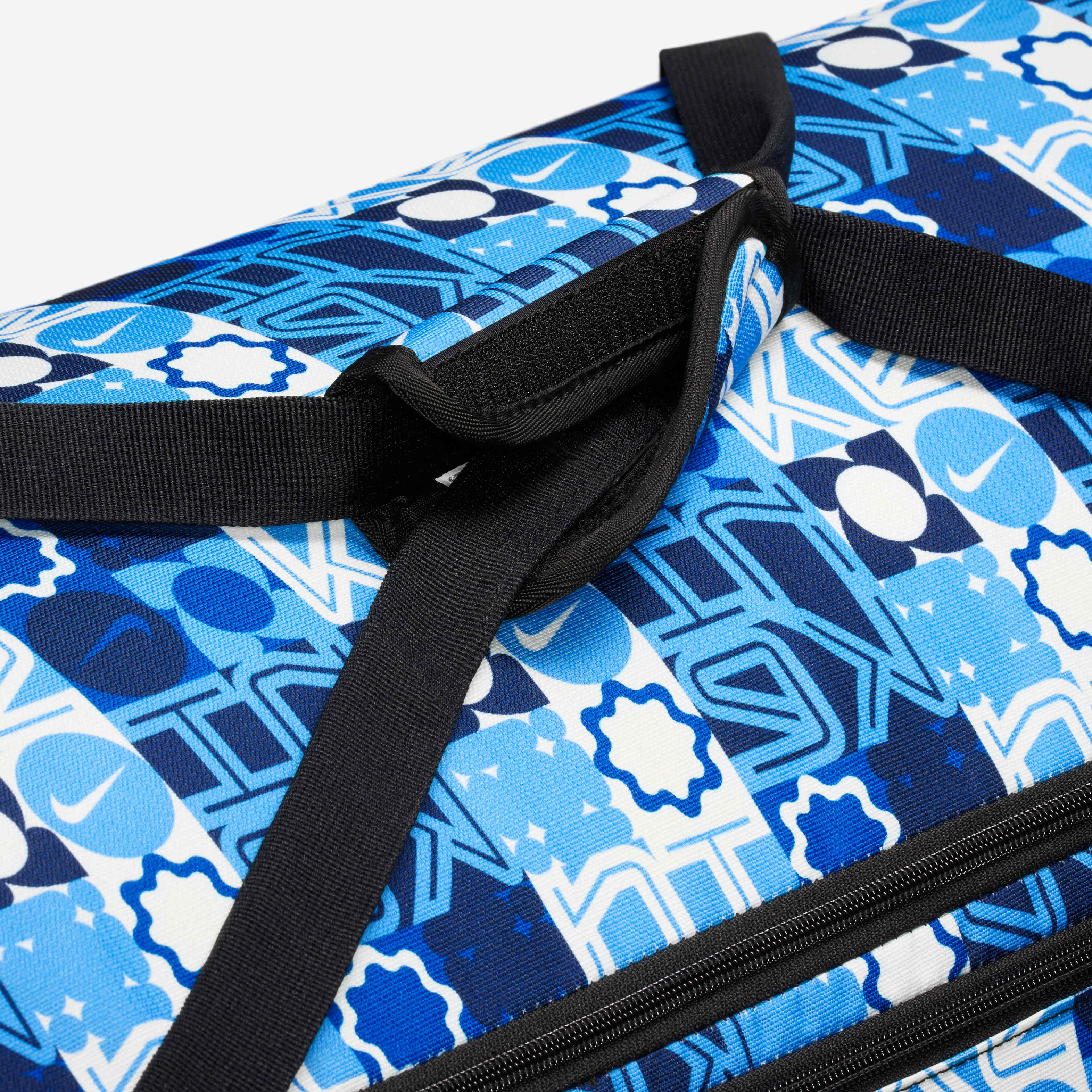 Nike Brasilia image number 8