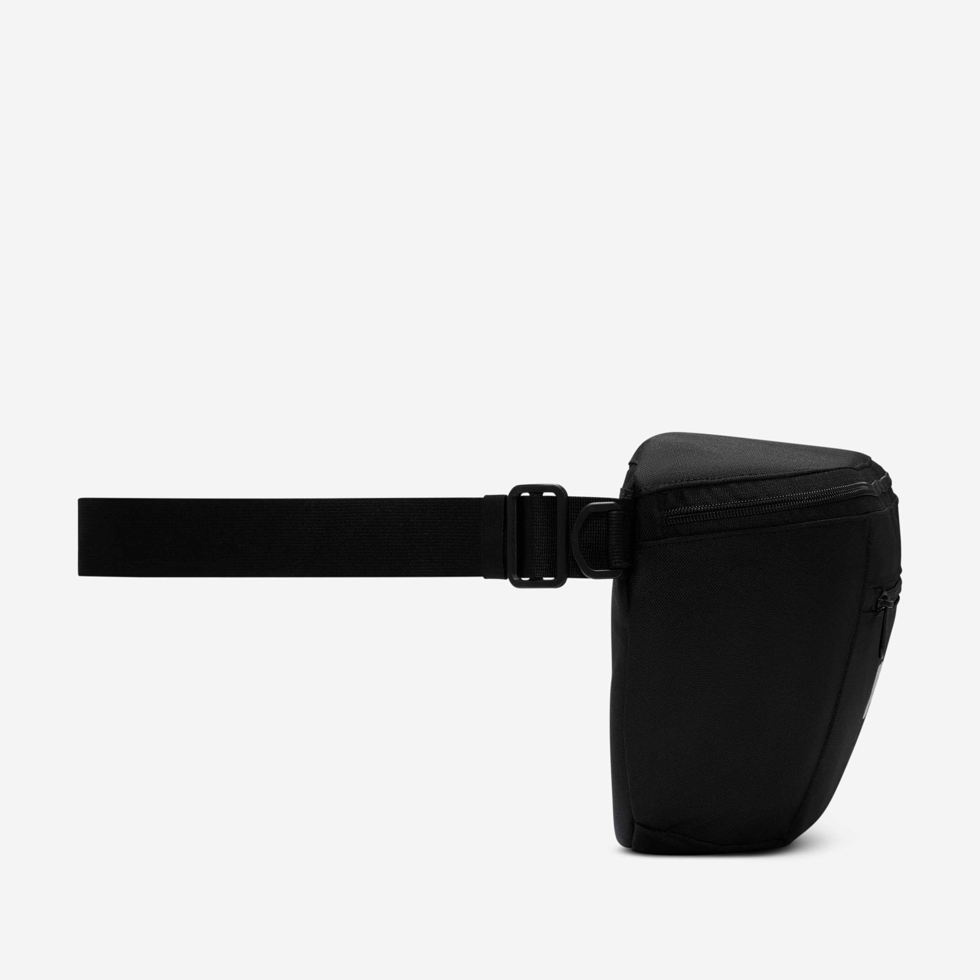 نايكي هيرتدج image number 1