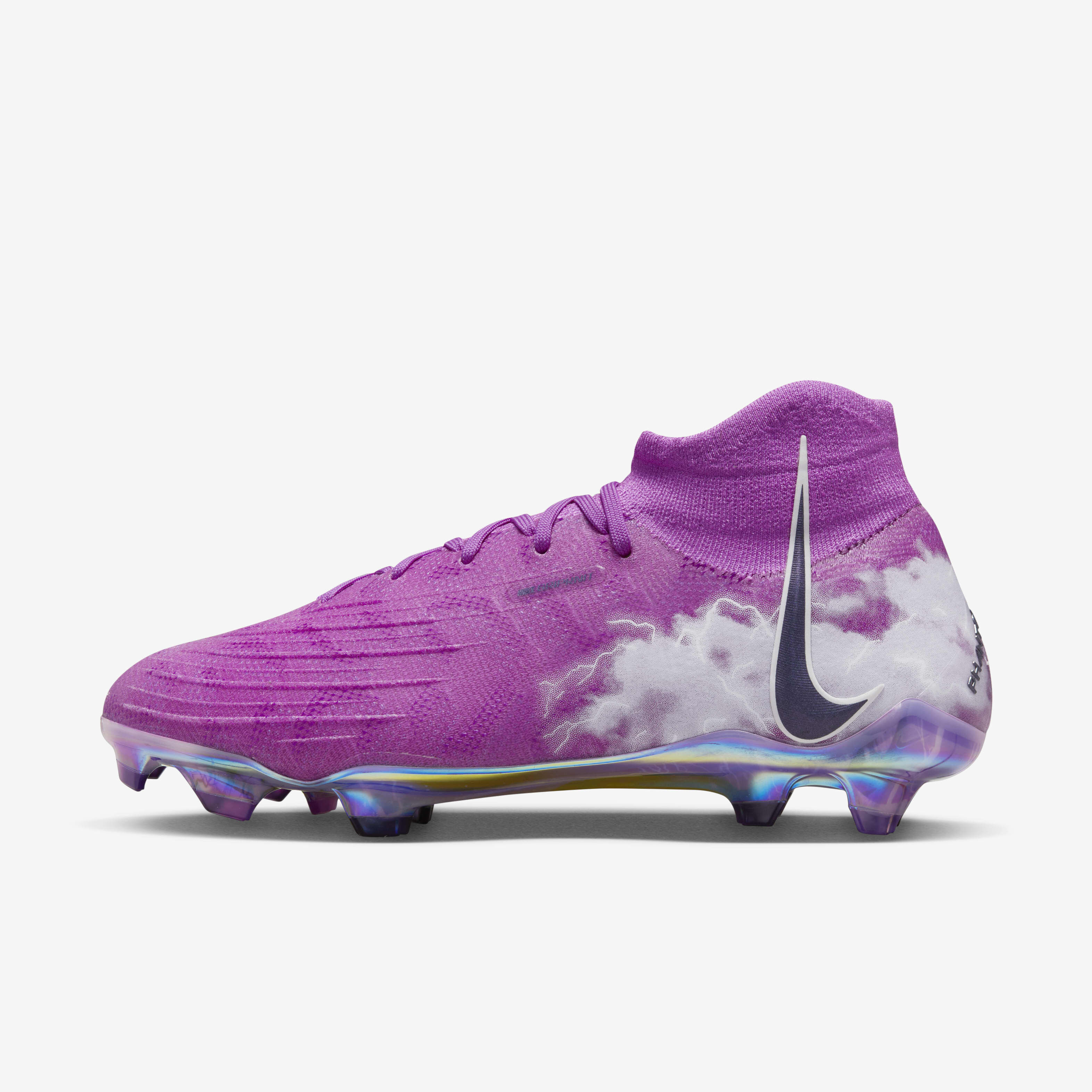 Nike Phantom Luna Elite SE image number 0