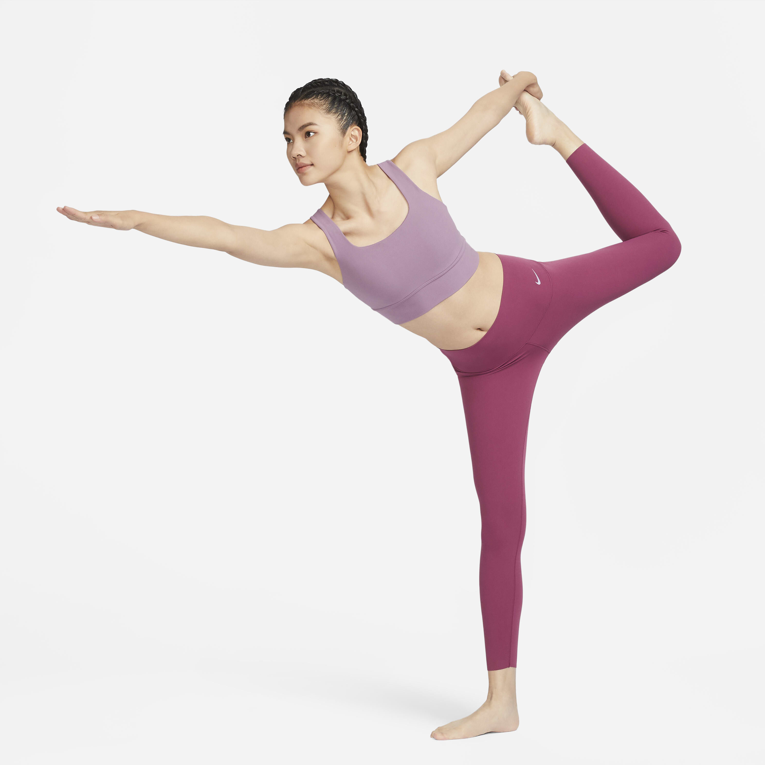 Nike Zenvy image number 7