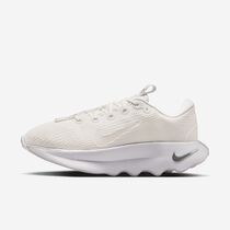Nike Motiva