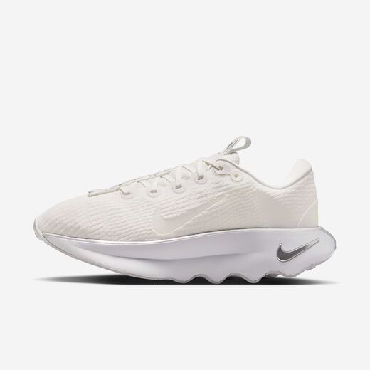 Women's Running Shoes-Nike, Nike Motiva, Women's Walking Shoes