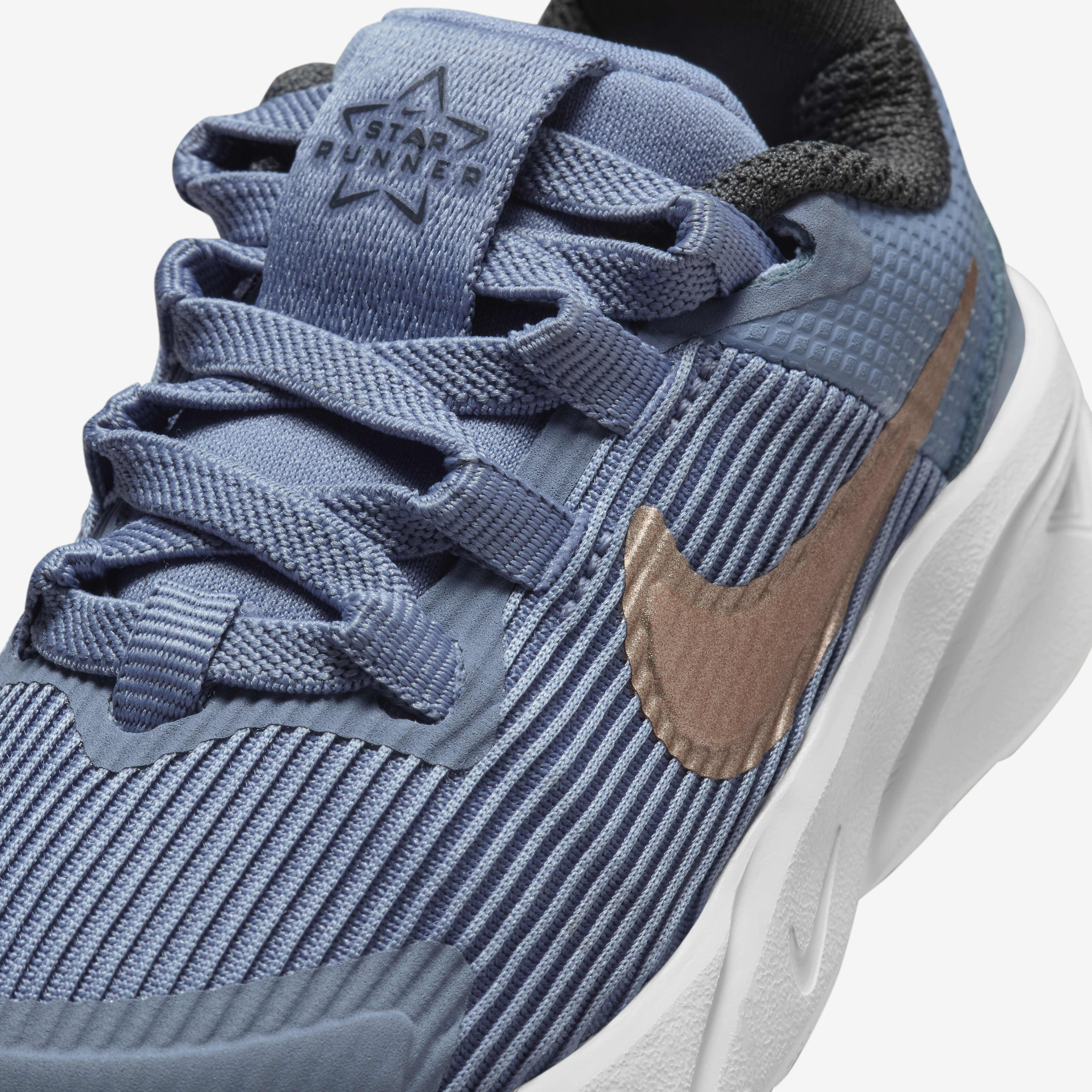 Nike star runner sh best sale