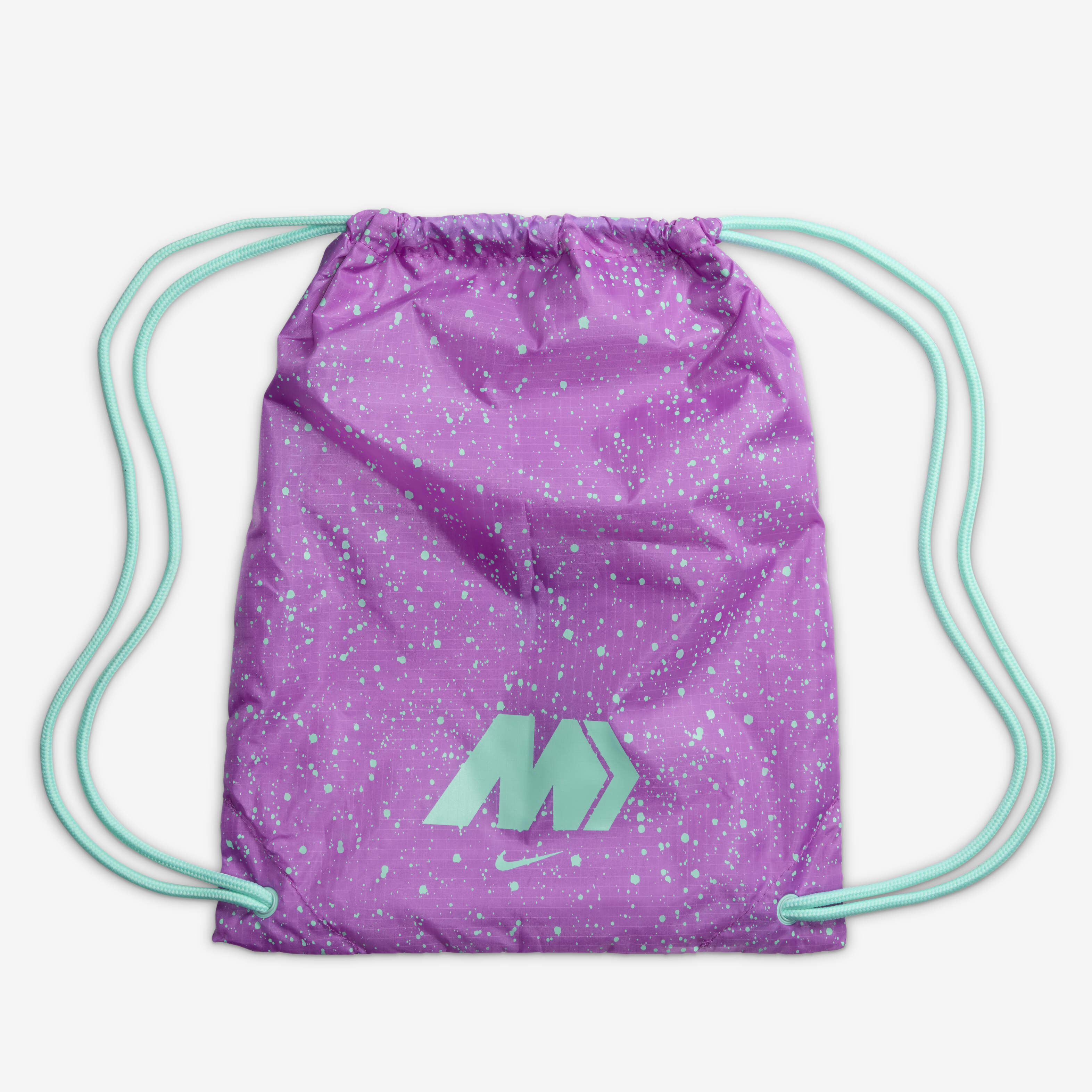 نايكي زووم ميركيوريال سوبرفلاي 9 ايليت اف جي image number 10