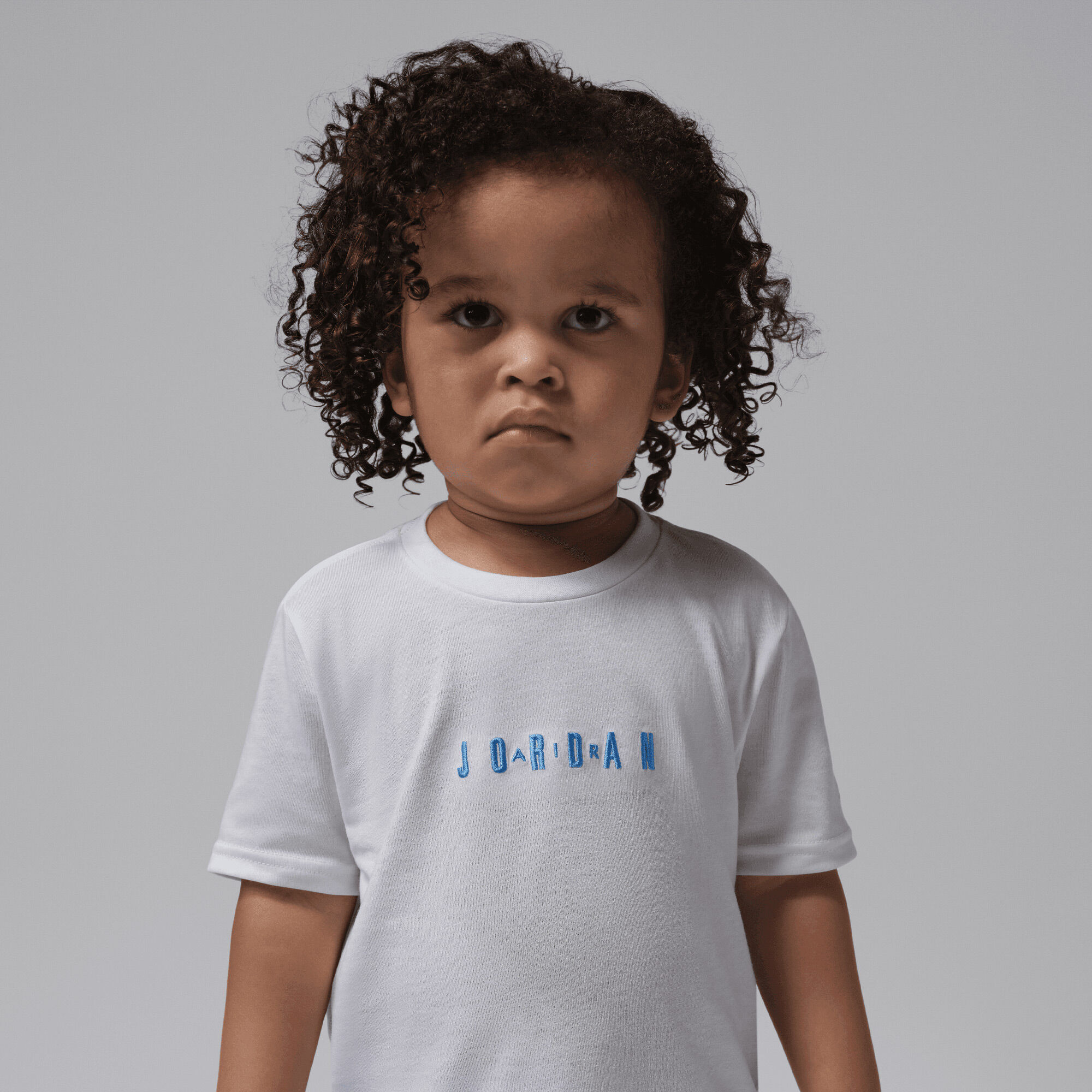 Jordan image number 2