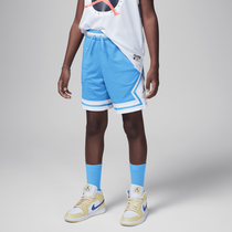 Jordan Sport