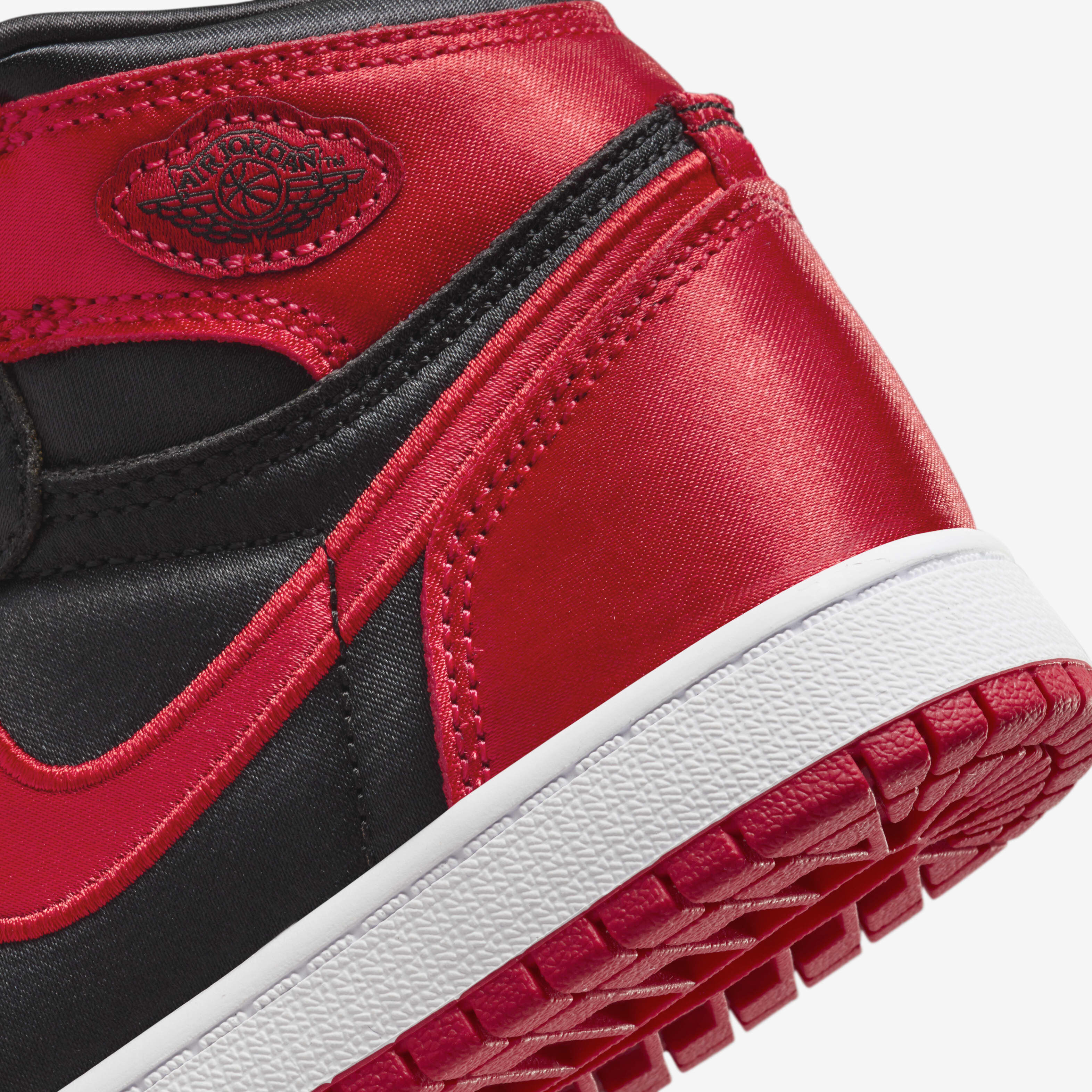 Jordan 1 Retro High OG image number 7