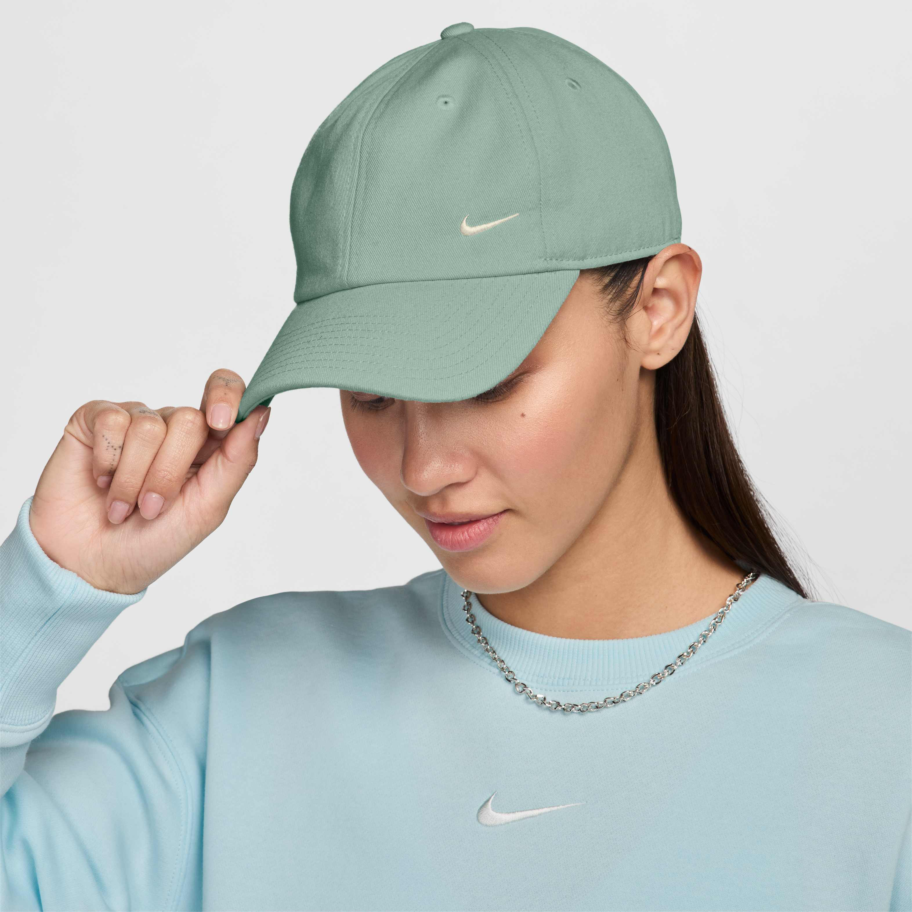 Nike Club image number 5