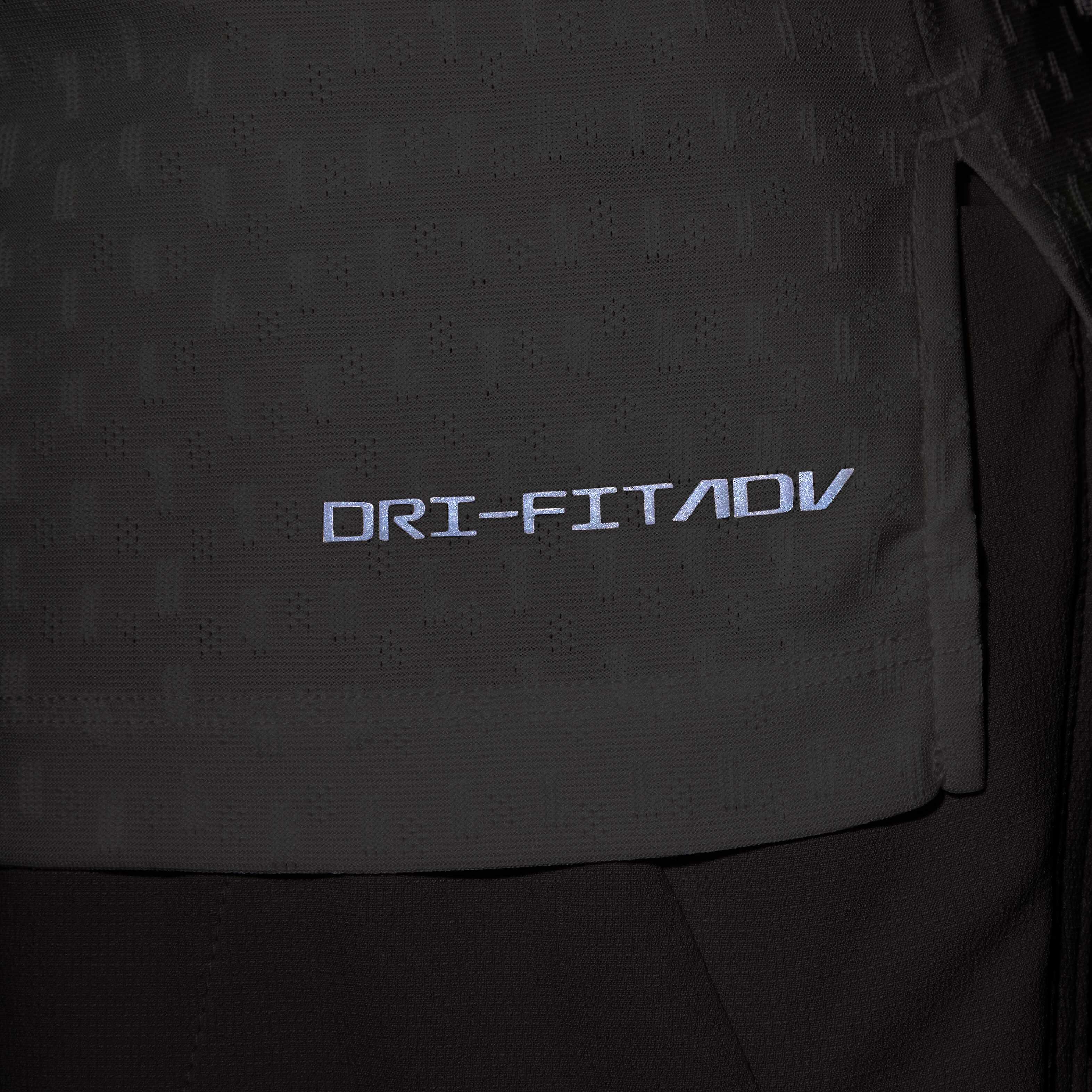 Nike Multi image number 8