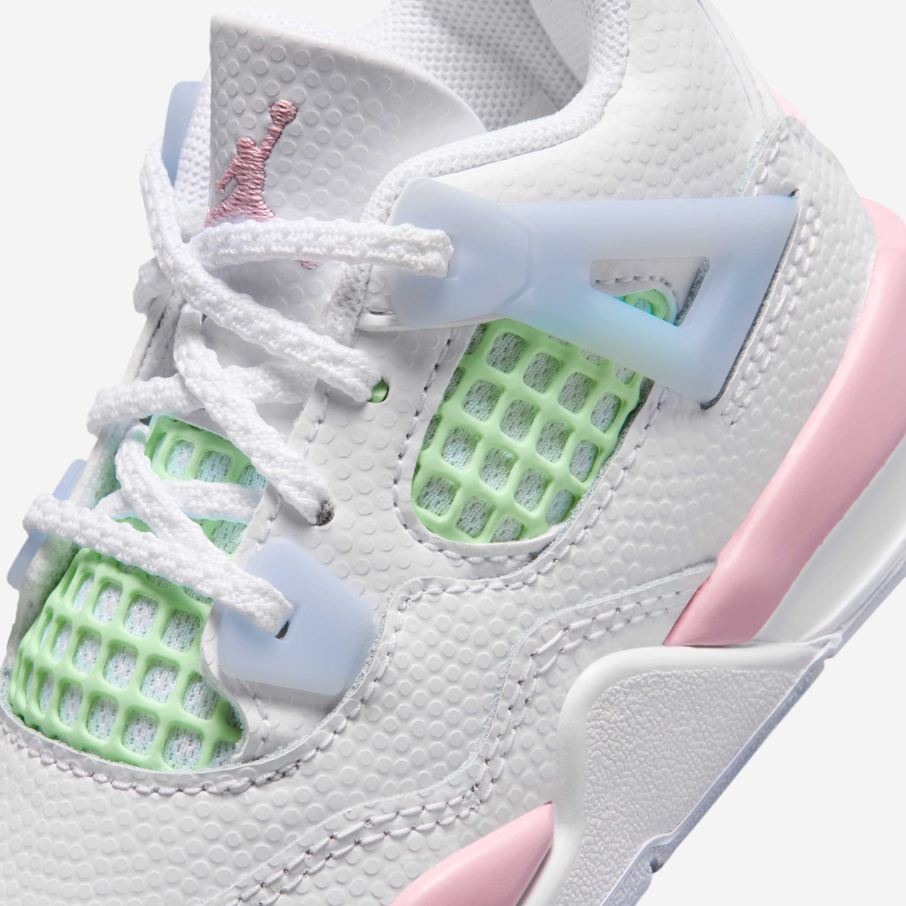 Jordan 4 Retro image number 6