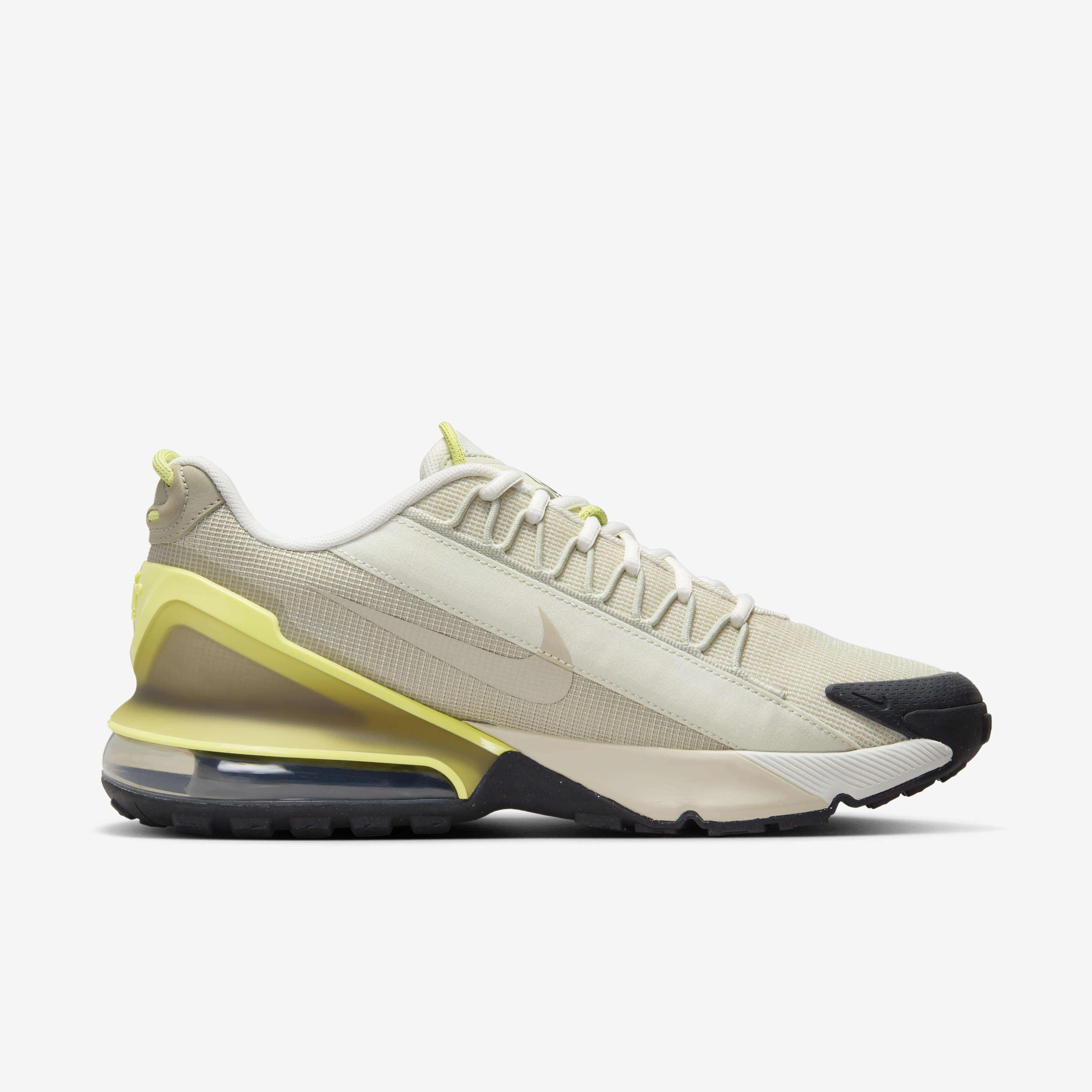 Nike Air Max Pulse Roam image number 2