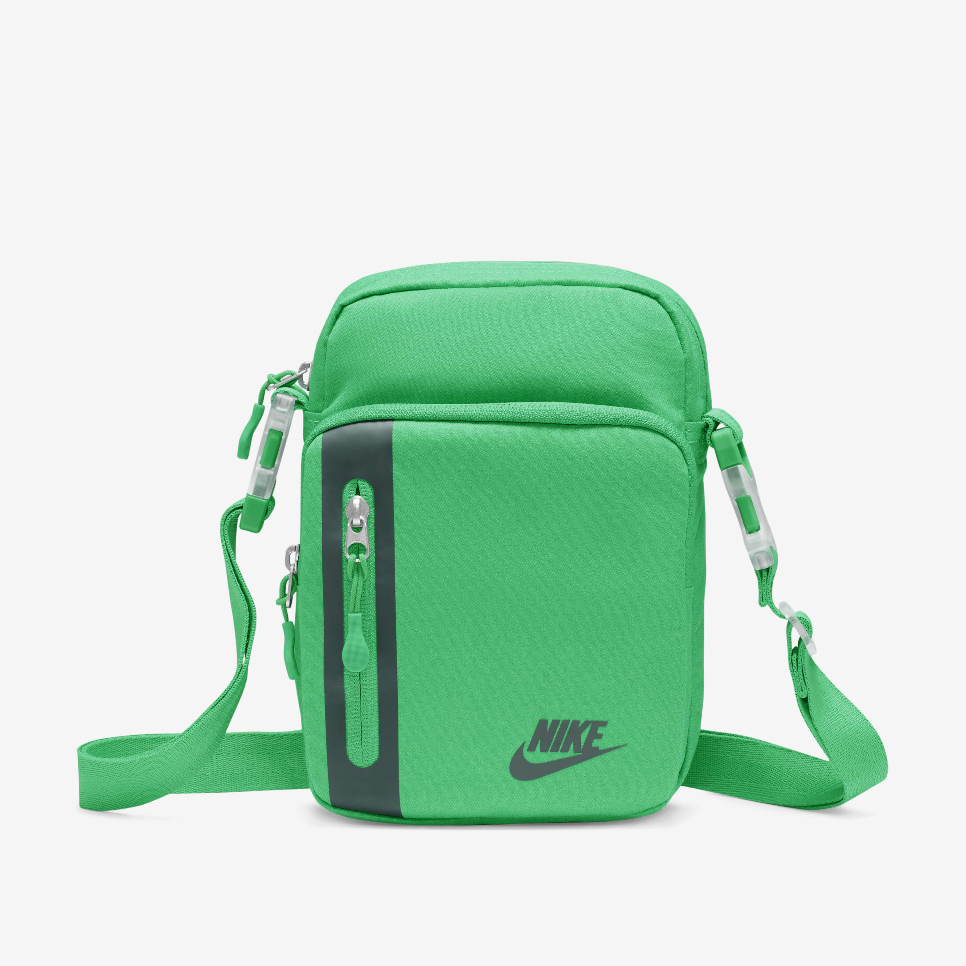 نايكي بريميوم image number 1