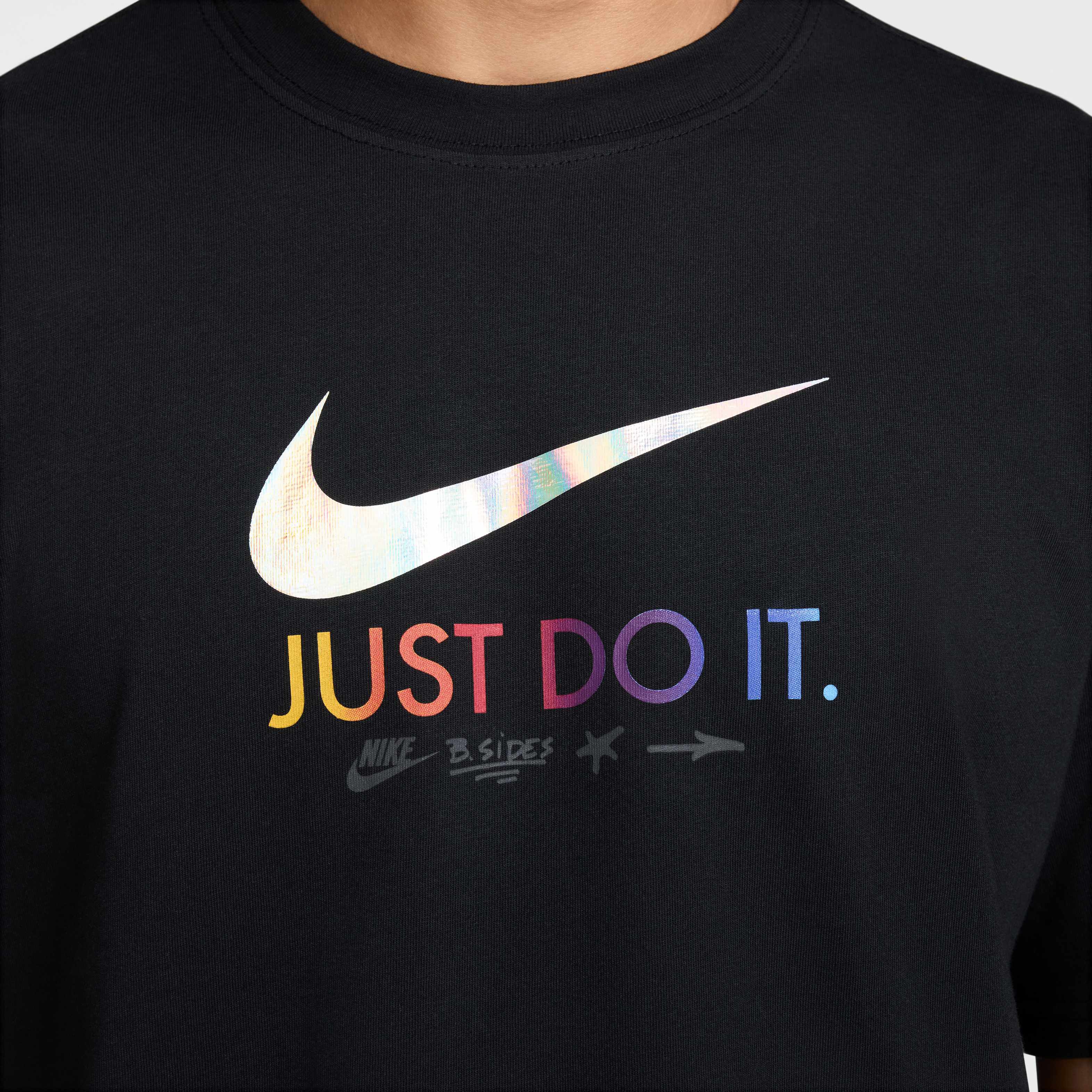 Nike Sportswear image number 3