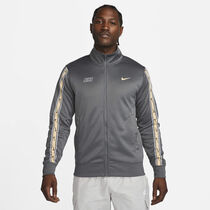Nike Sportswear Repeat
