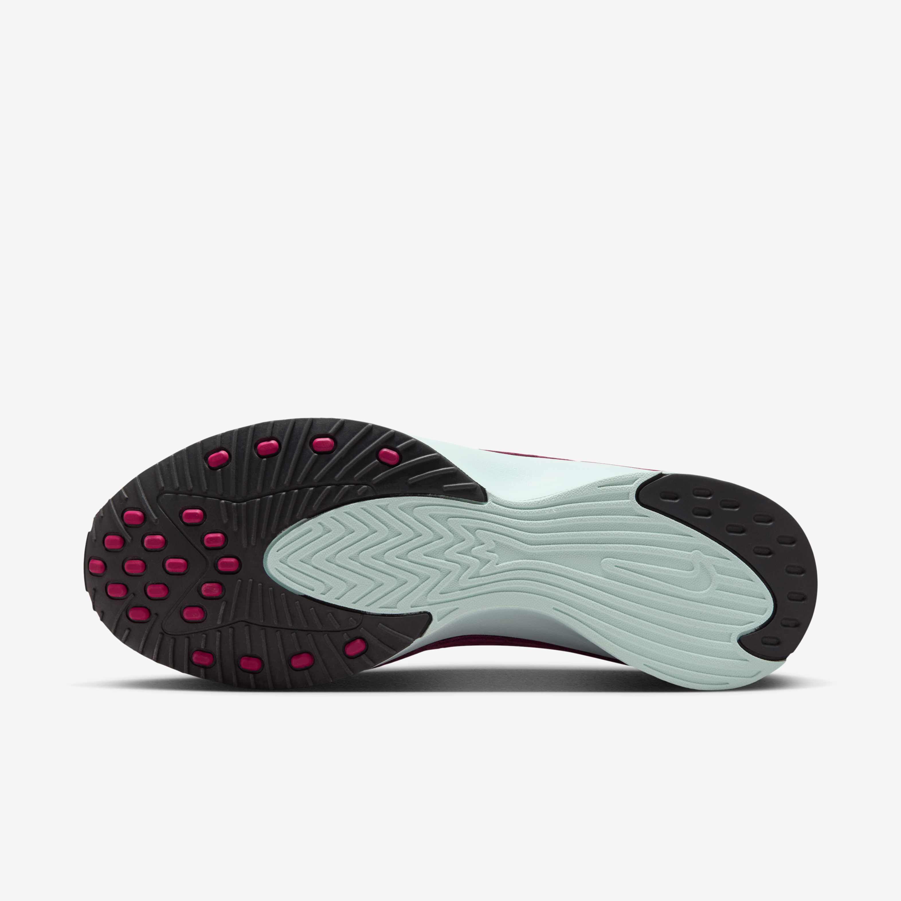 نايكي اير سوبرفلاي image number 1