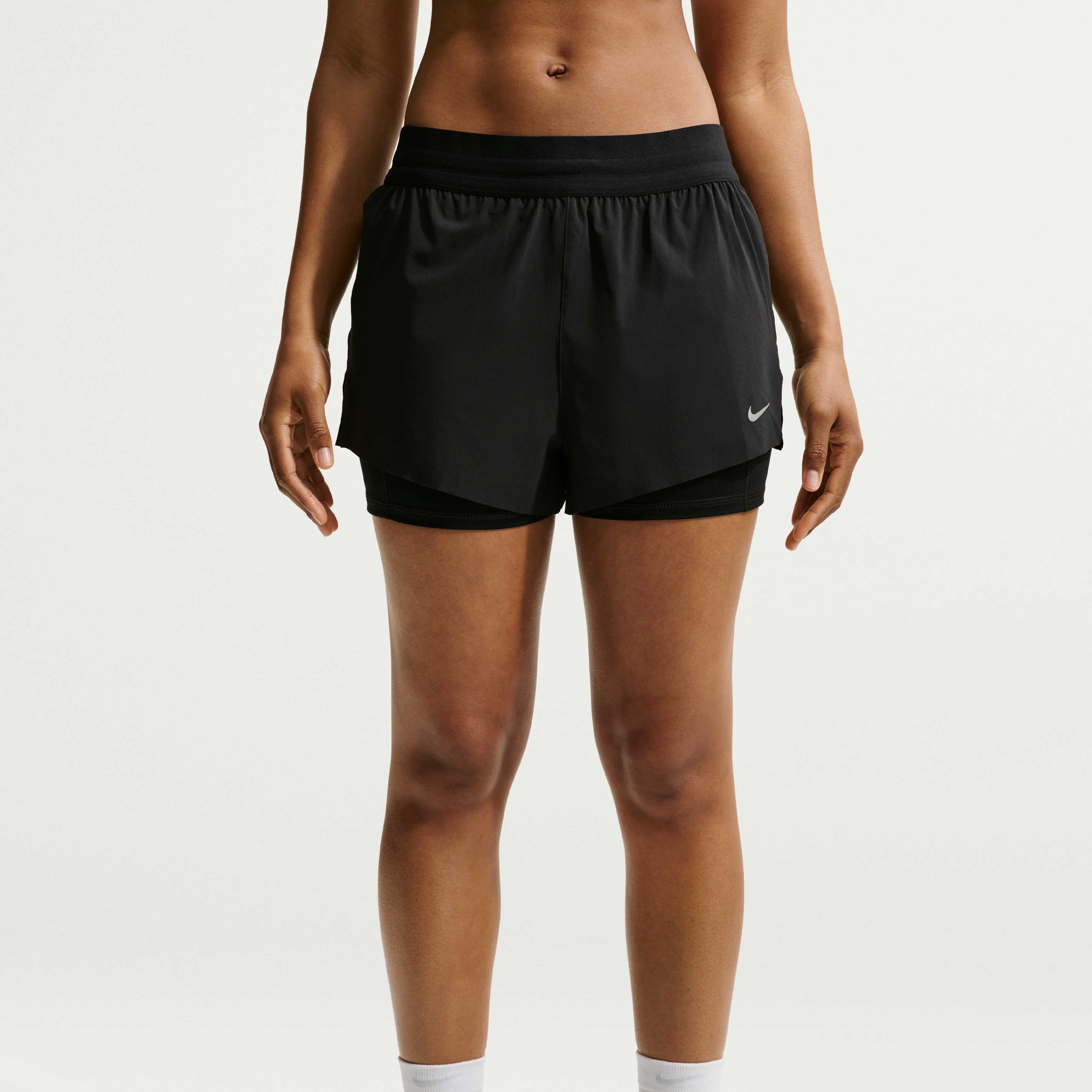 Nike Swift image number 1