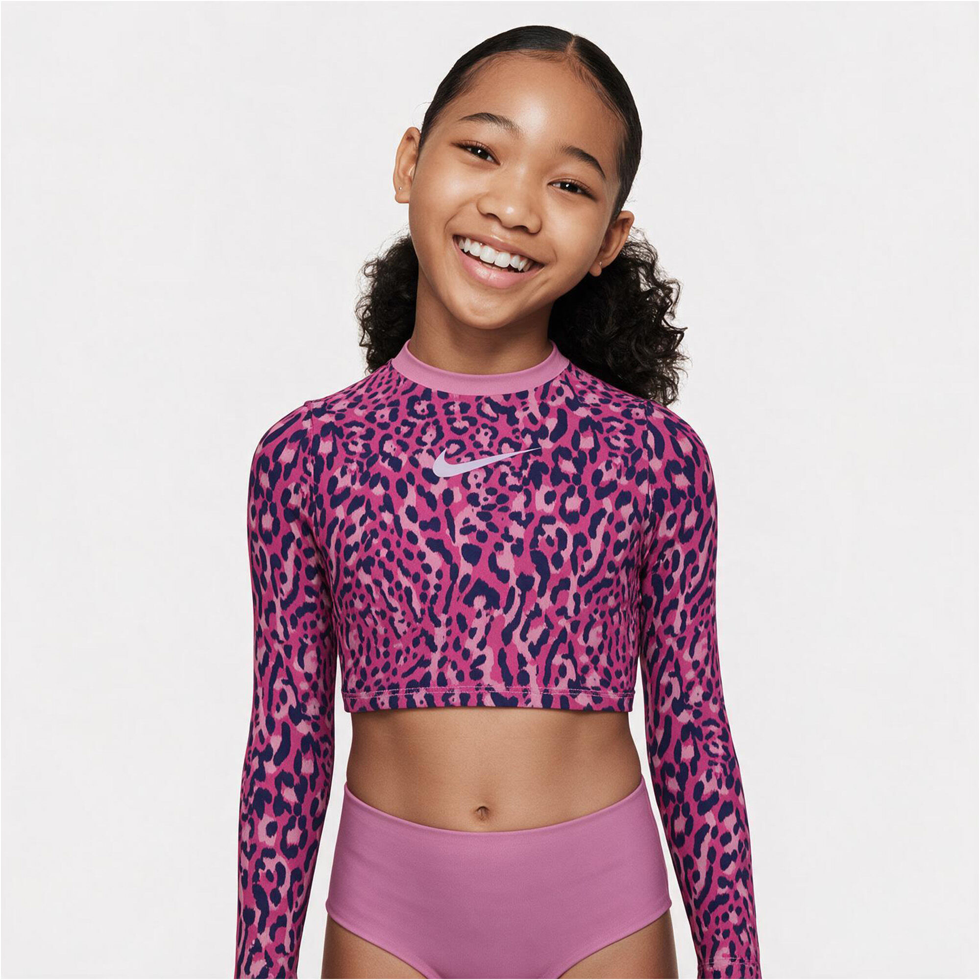 Nike Swim image number 2