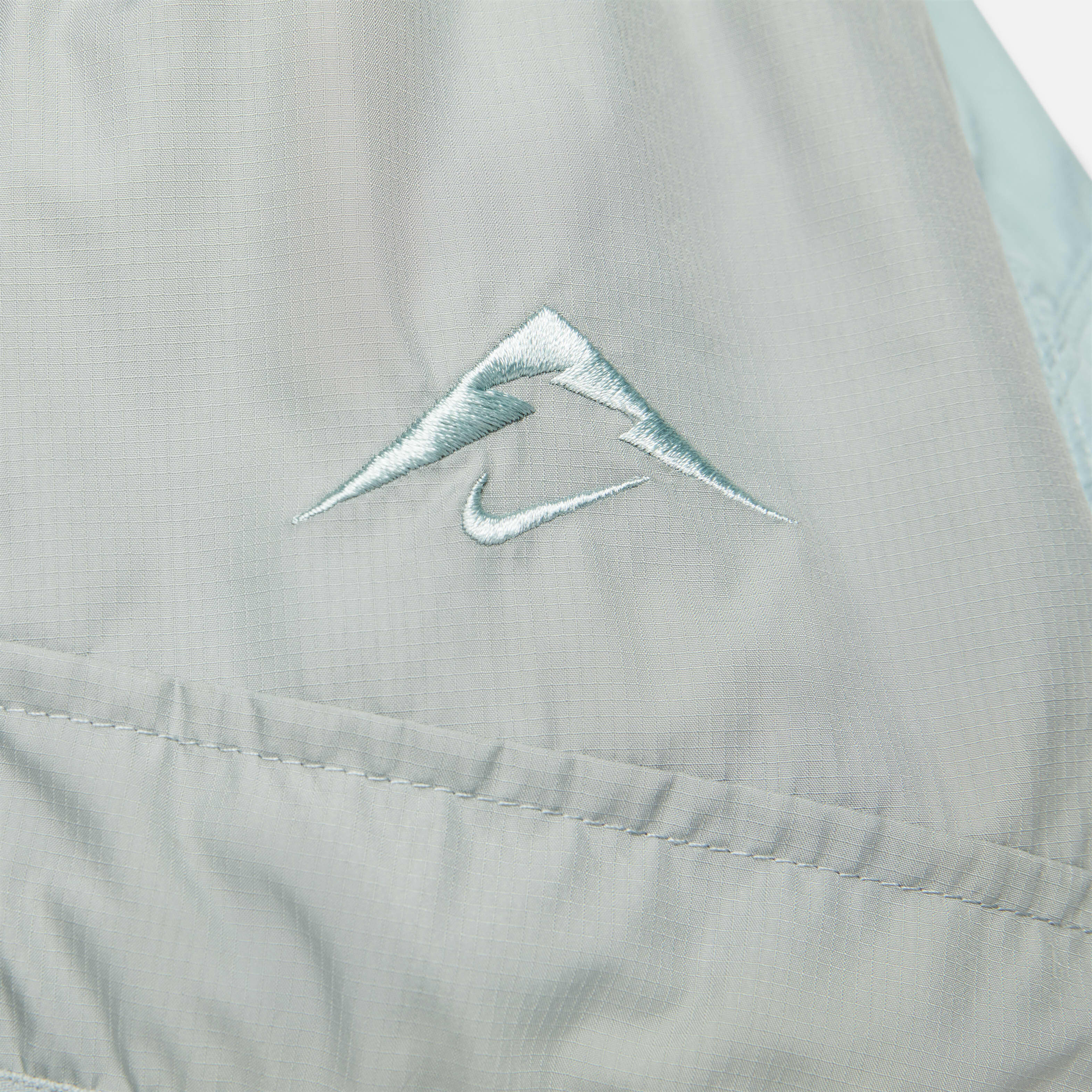 نايكي تريل ريبل image number 4