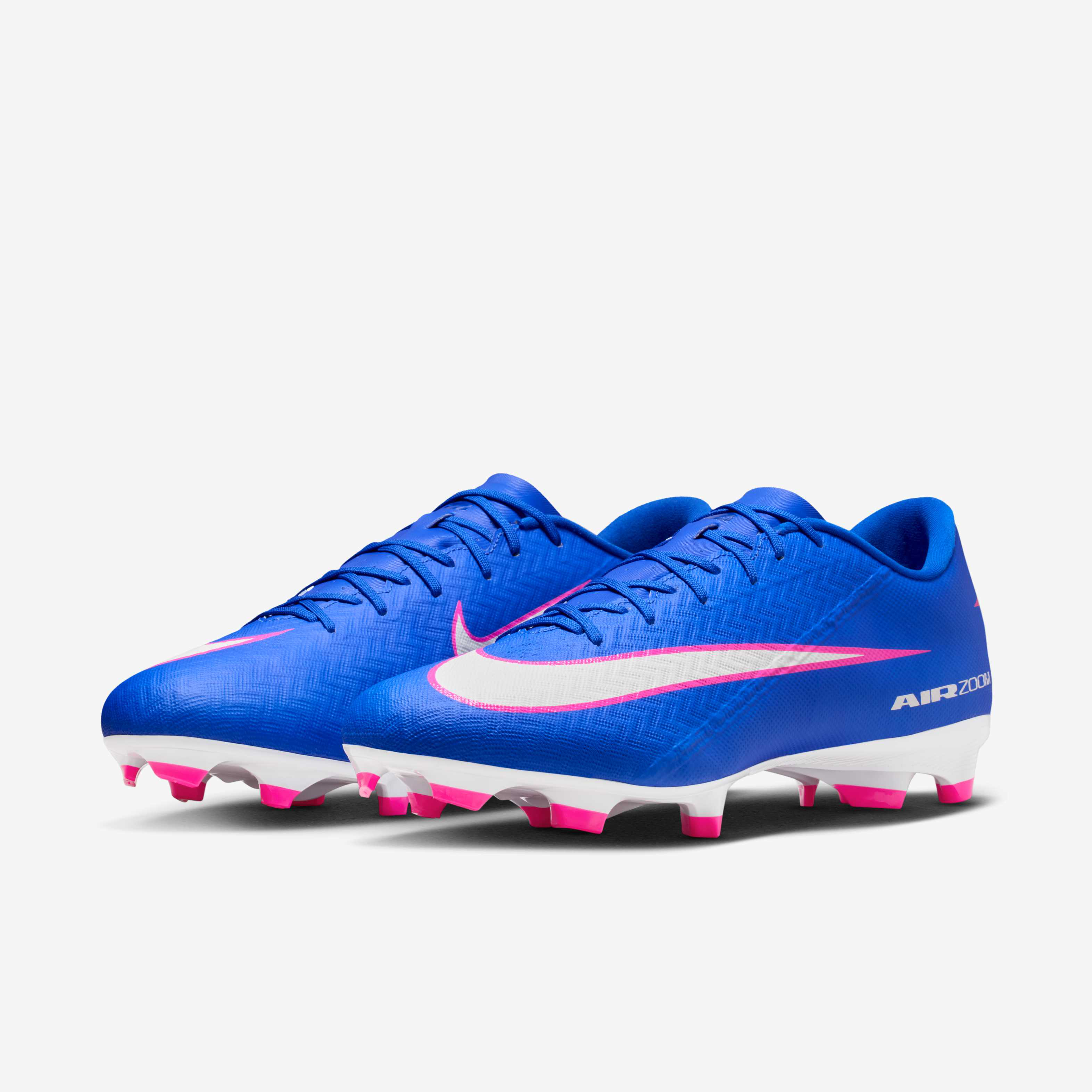 Nike Mercurial Vapor 16 Academy image number 4