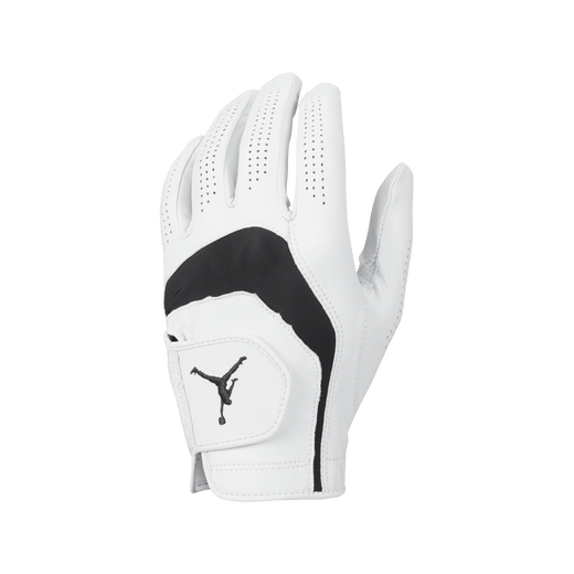 Gloves & Mitts-جوردن, جوردن تور, قفاز الجولف ريجيولر (اليسار)