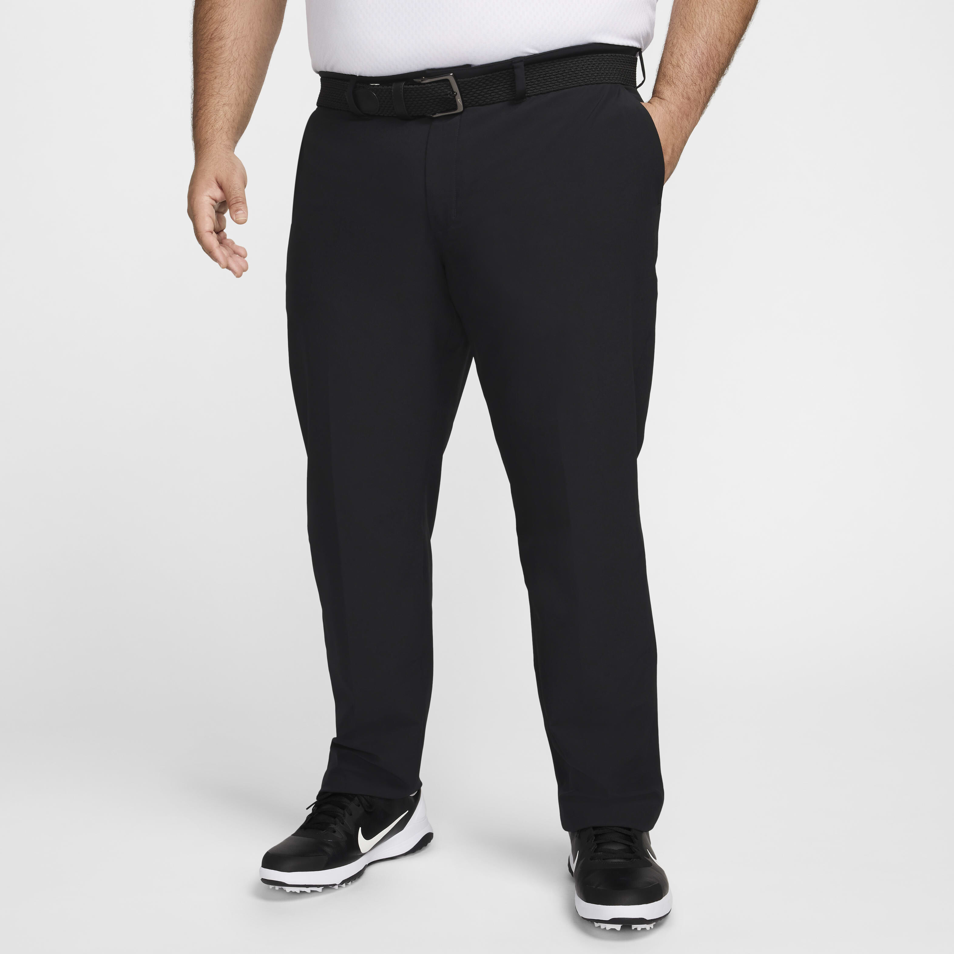 Nike golf flex pants deals