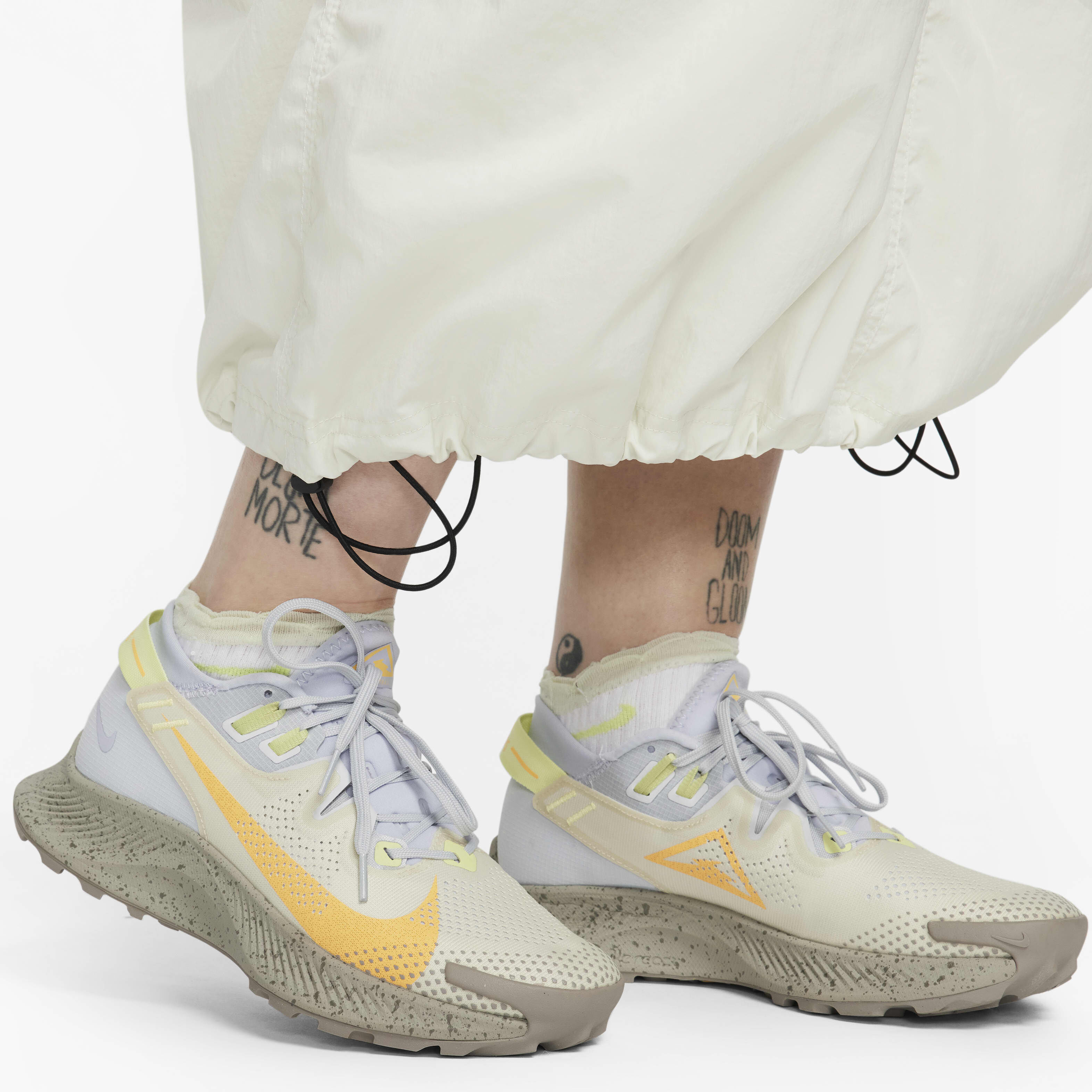 Nike Sportswear image number 4