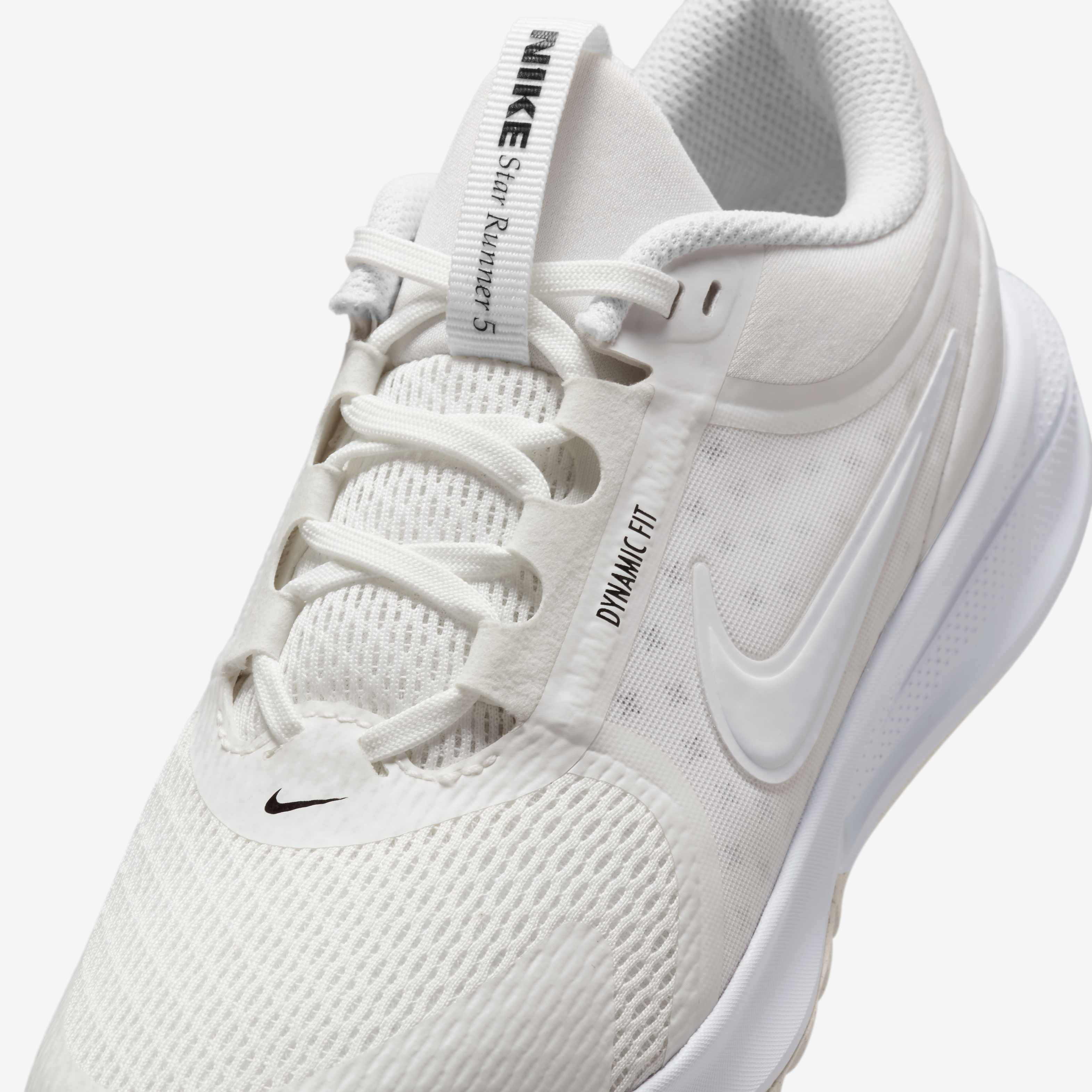 Nike Star Runner 5 image number 6
