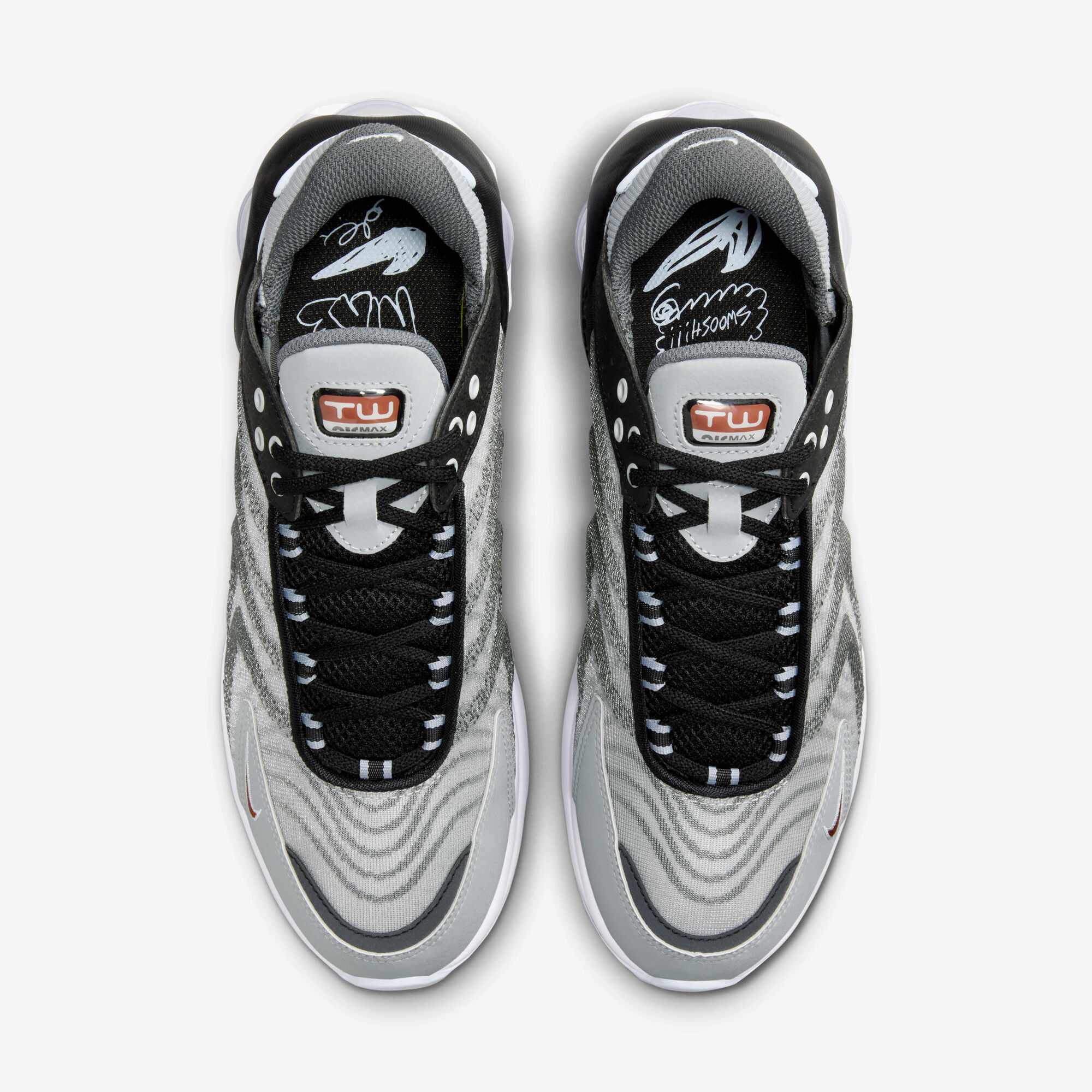 Zoom image