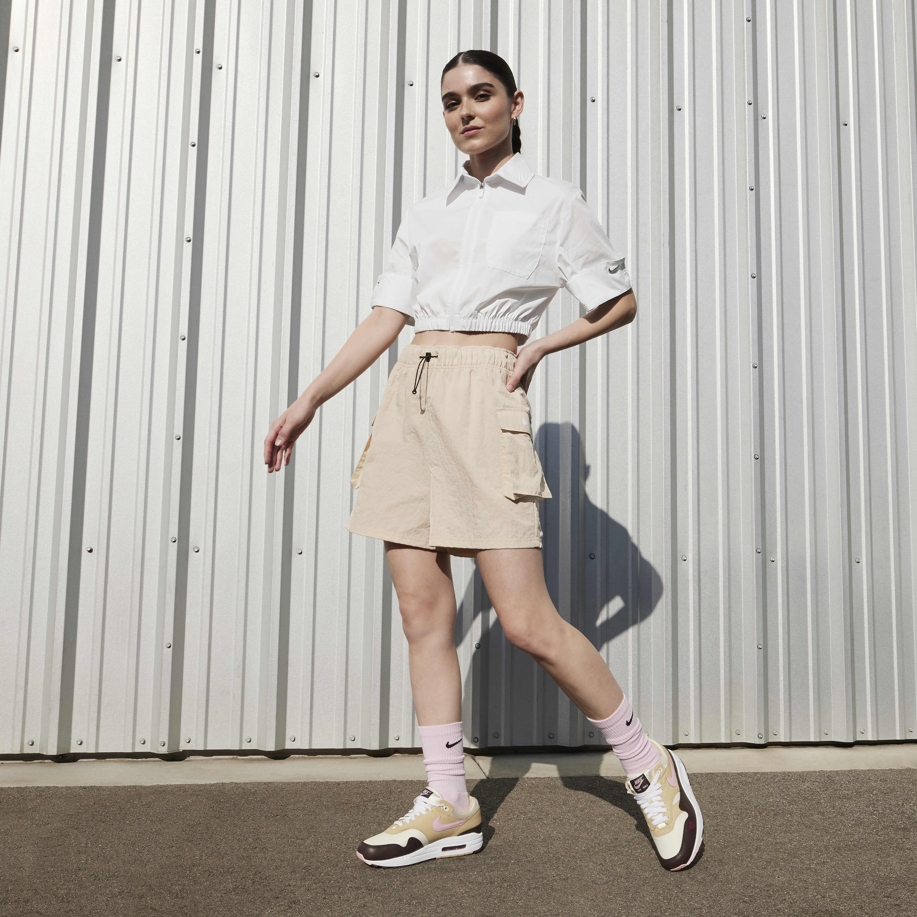 اير ماكس 1 '87 image number 9