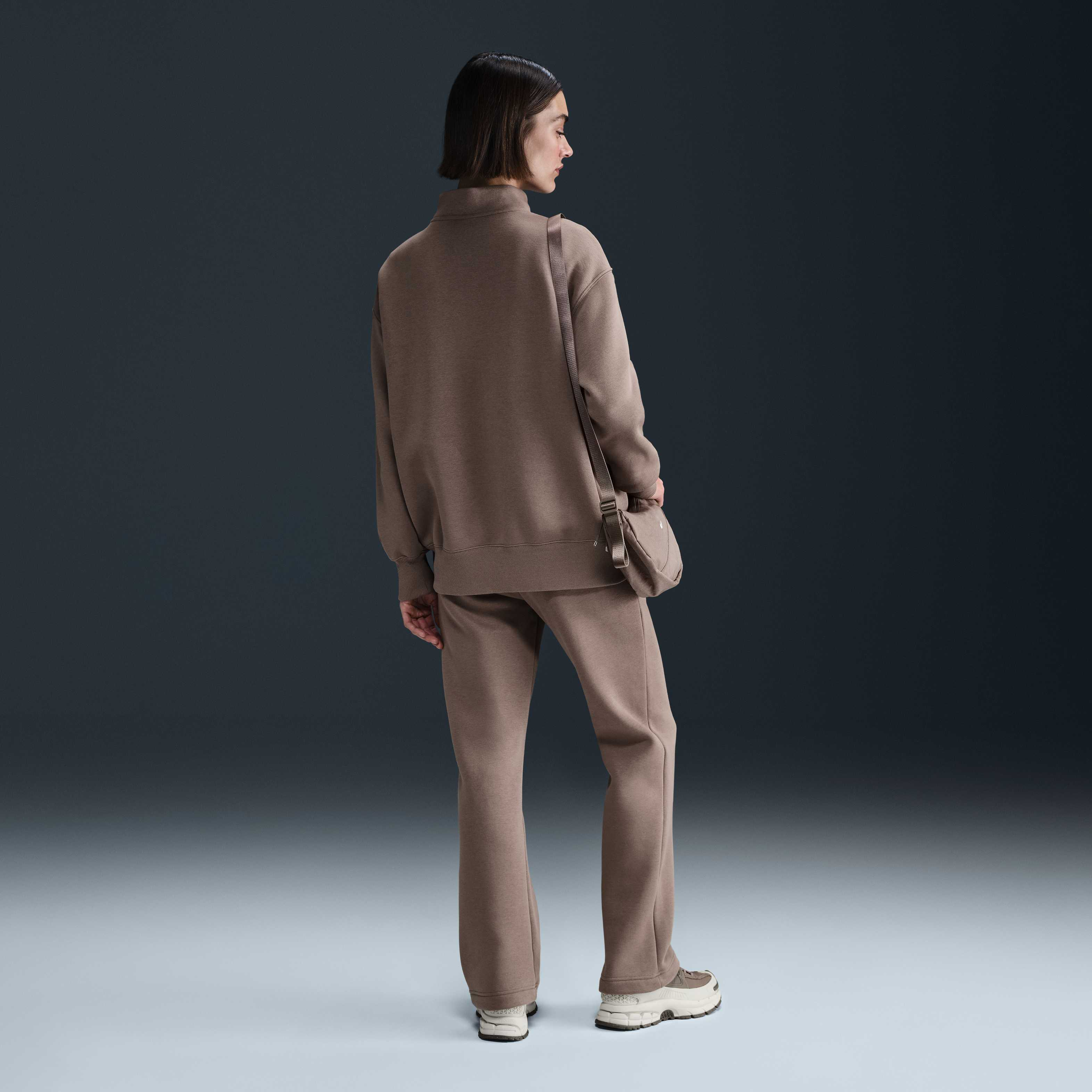 Nike Sportswear Phoenix Fleece image number 4