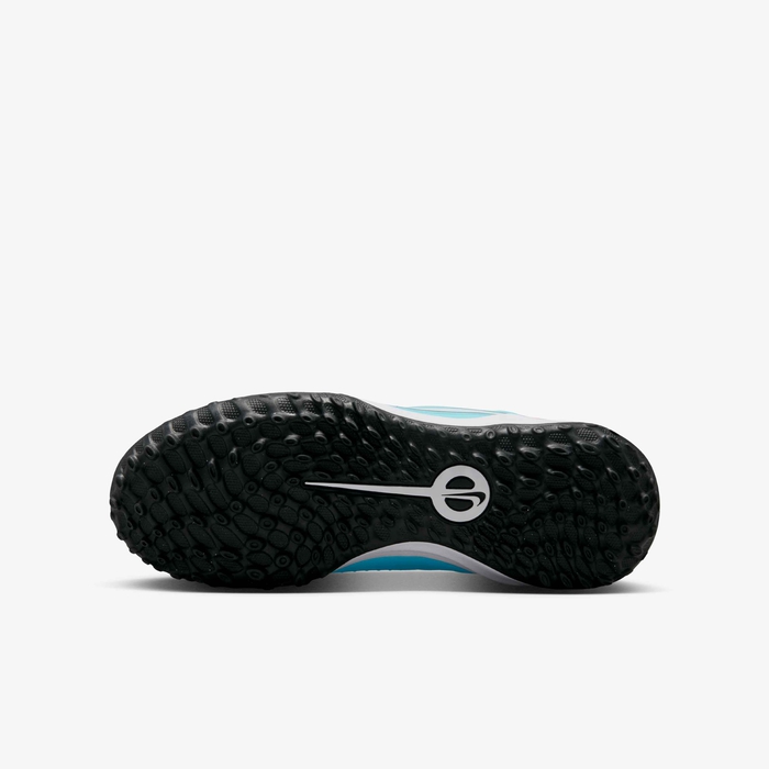 Nike Jr. Tiempo Legend 10 Academy image number 1 Nike Jr. Tiempo Legend 10 Academy image number 1