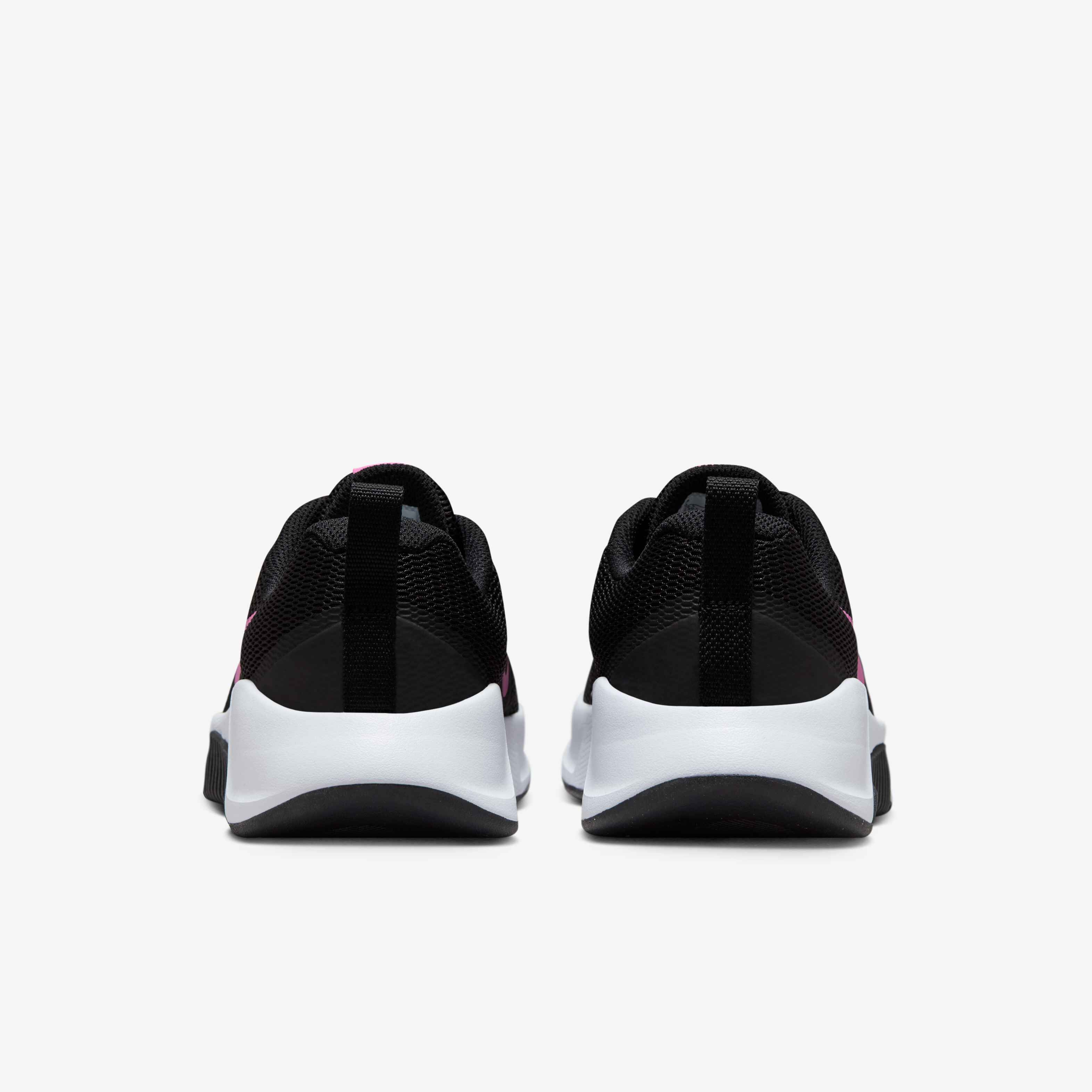 نايكي أم سي ترينر 3 image number 5