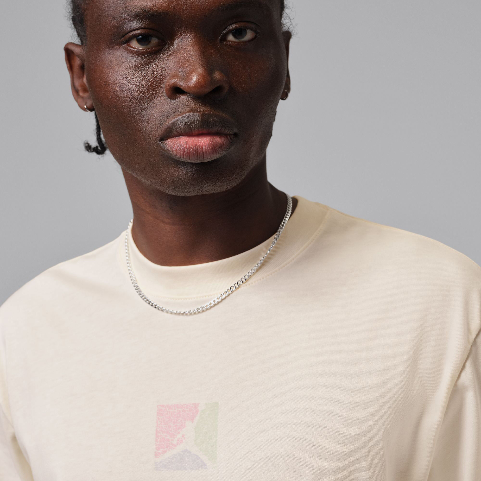 Jordan image number 2