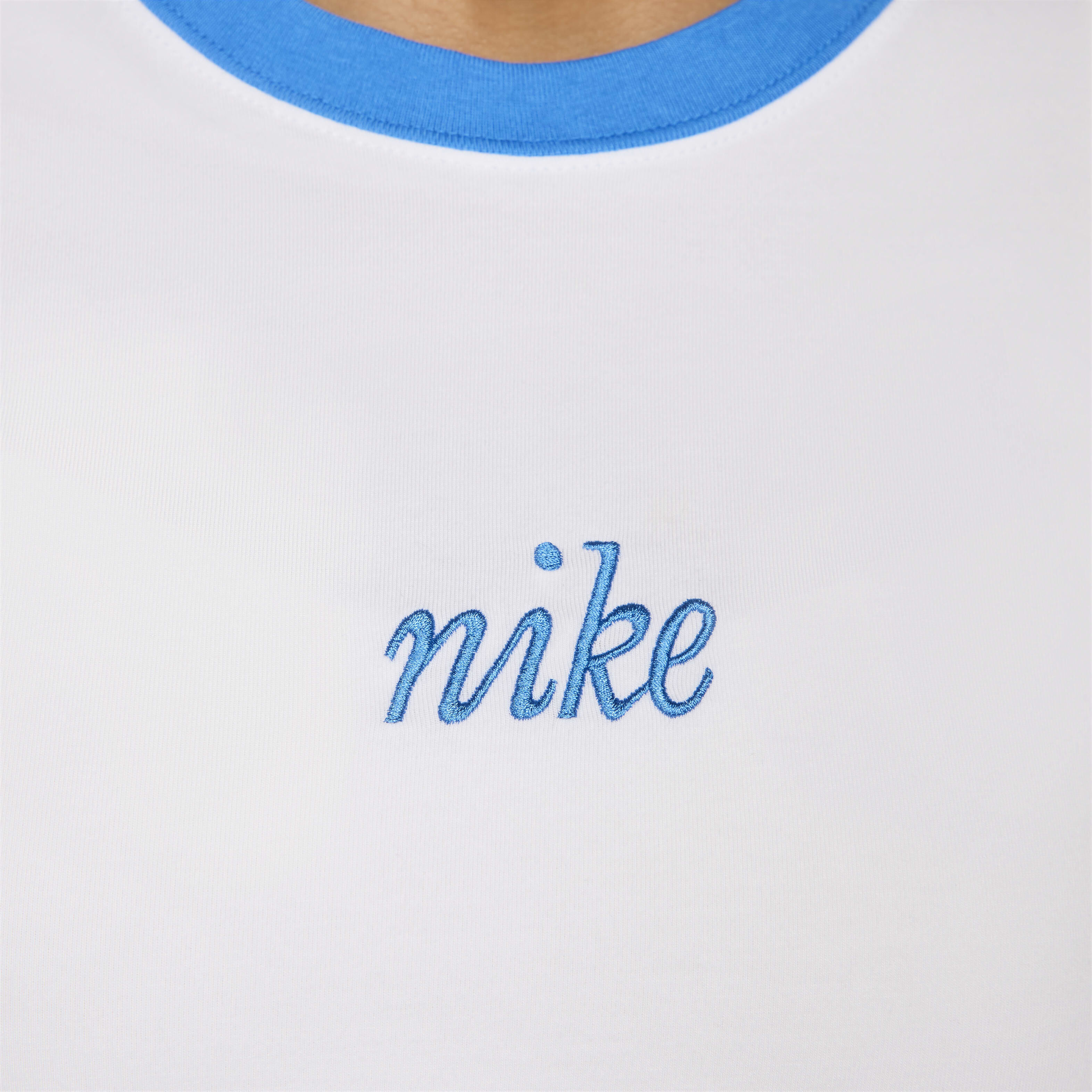 نايكي سبورتسوير تشيل نت image number 3