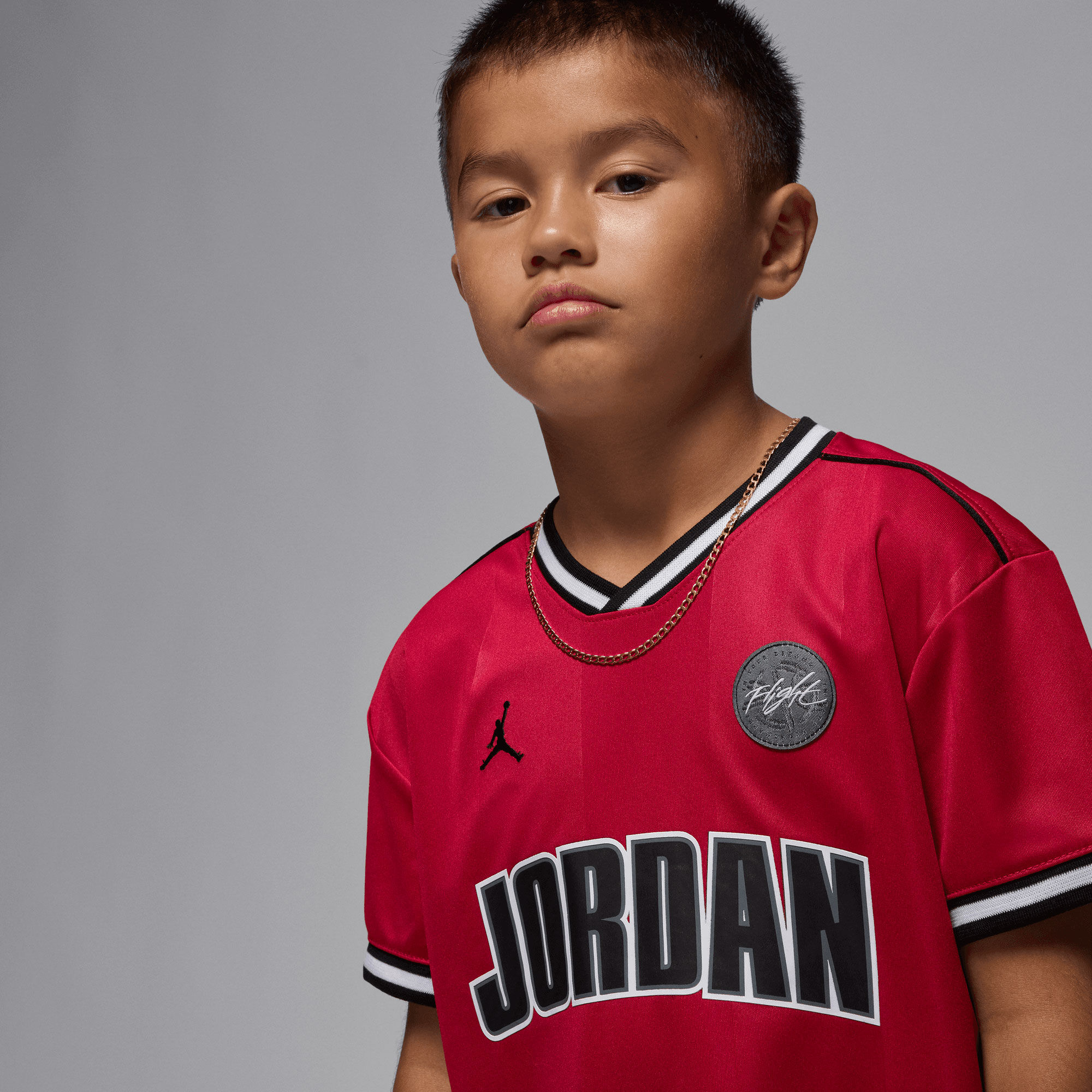 Jordan image number 2