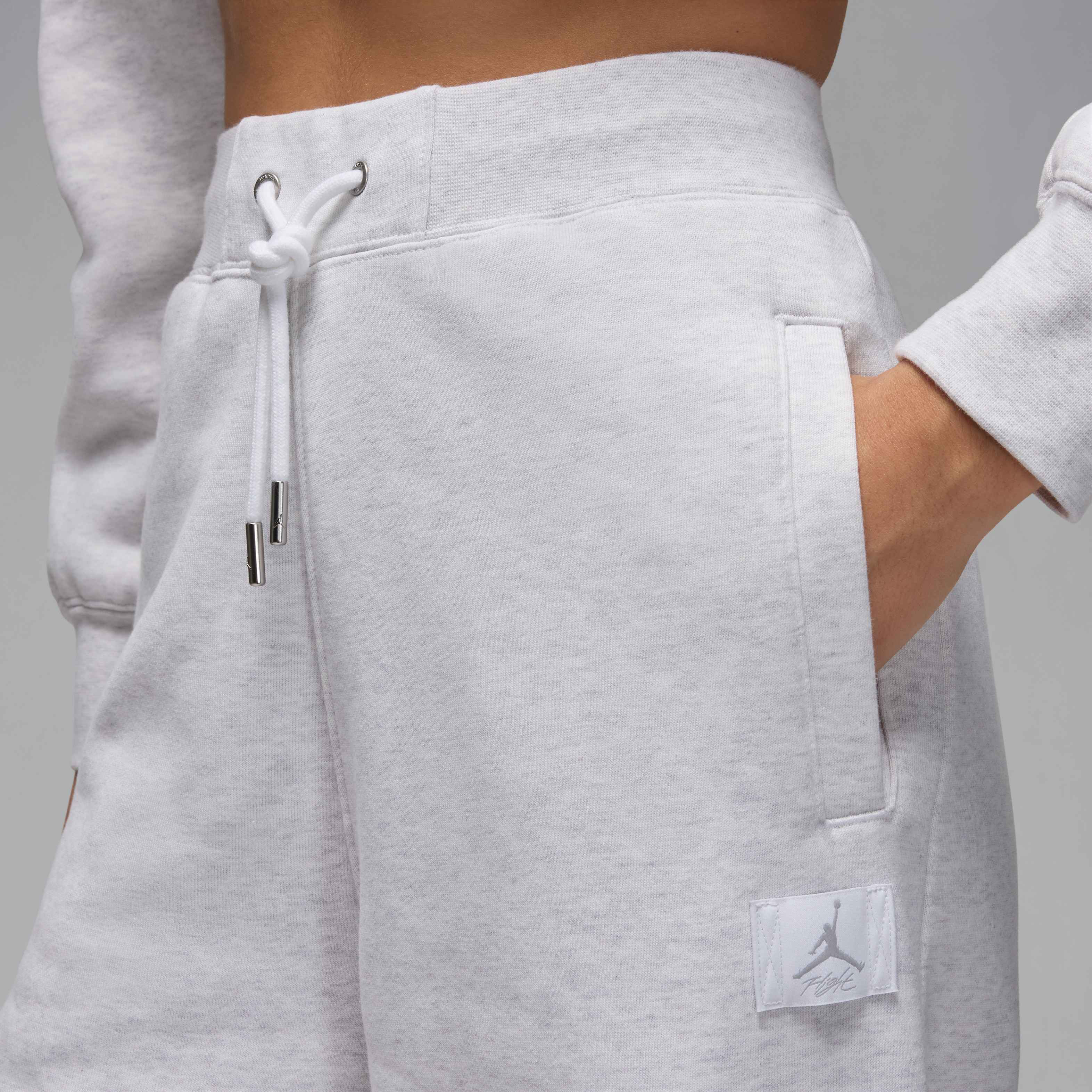 Jordan Flight Fleece image number 2