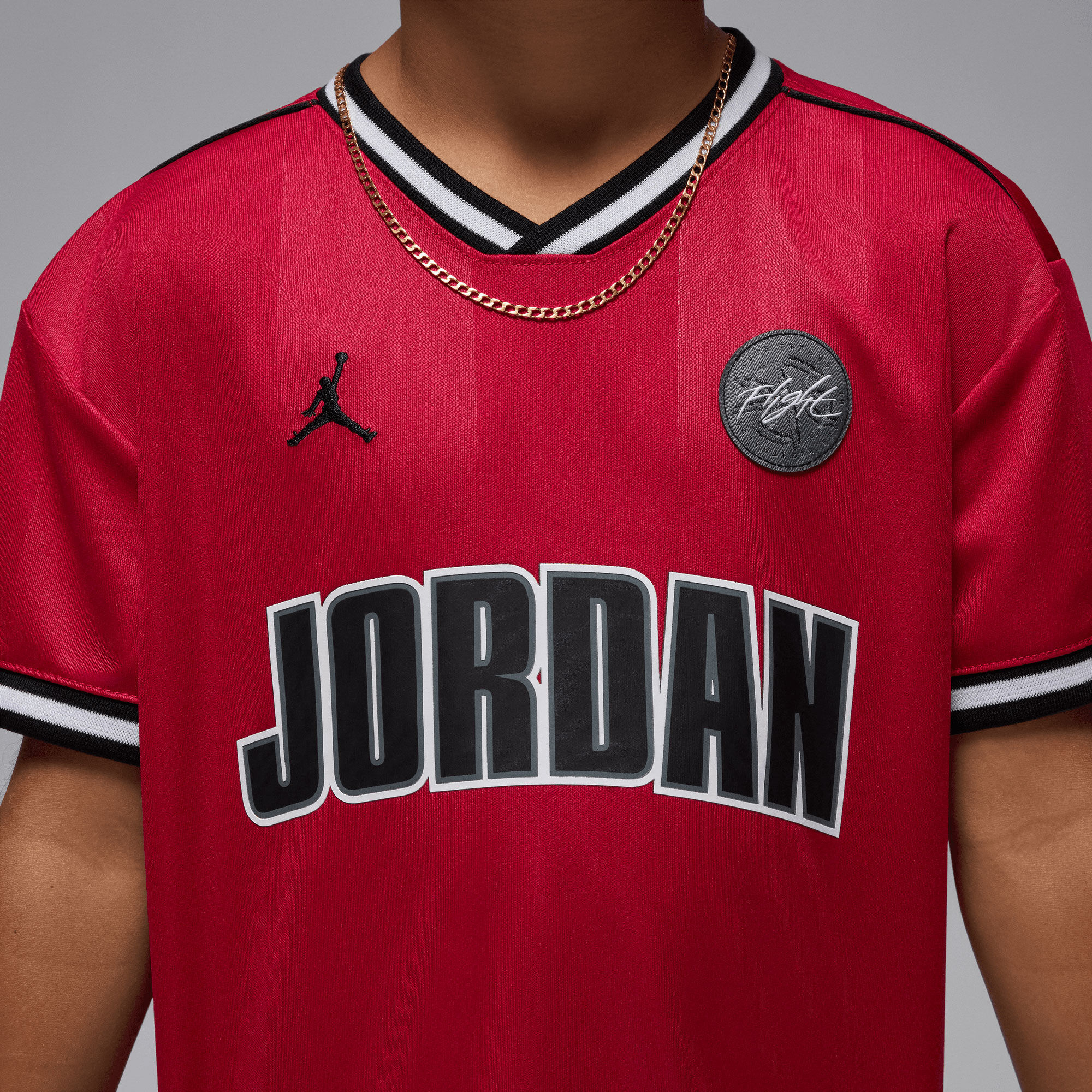 Jordan image number 3