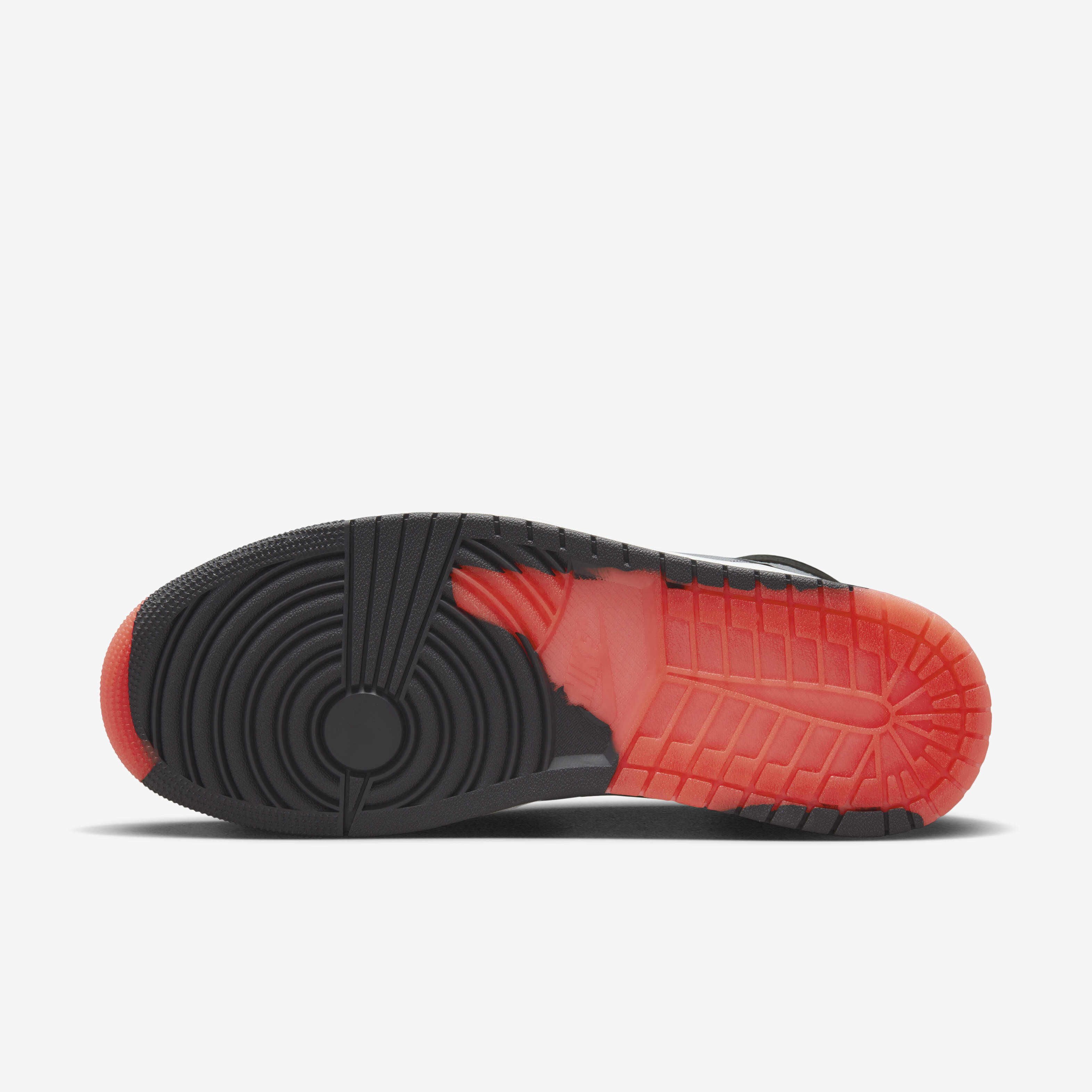 Air Jordan 1 image number 1