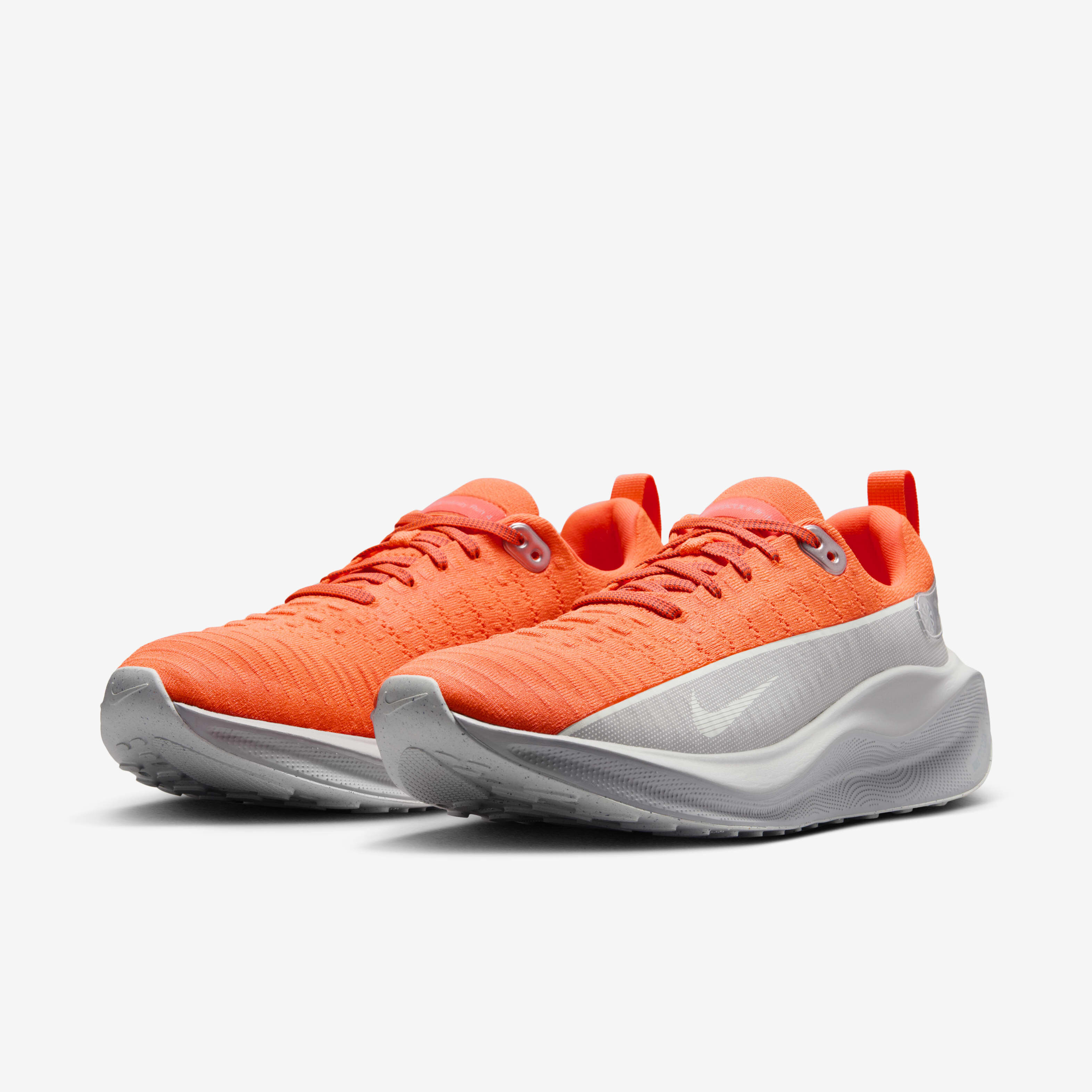 Nike InfinityRN 4 PRM image number 4