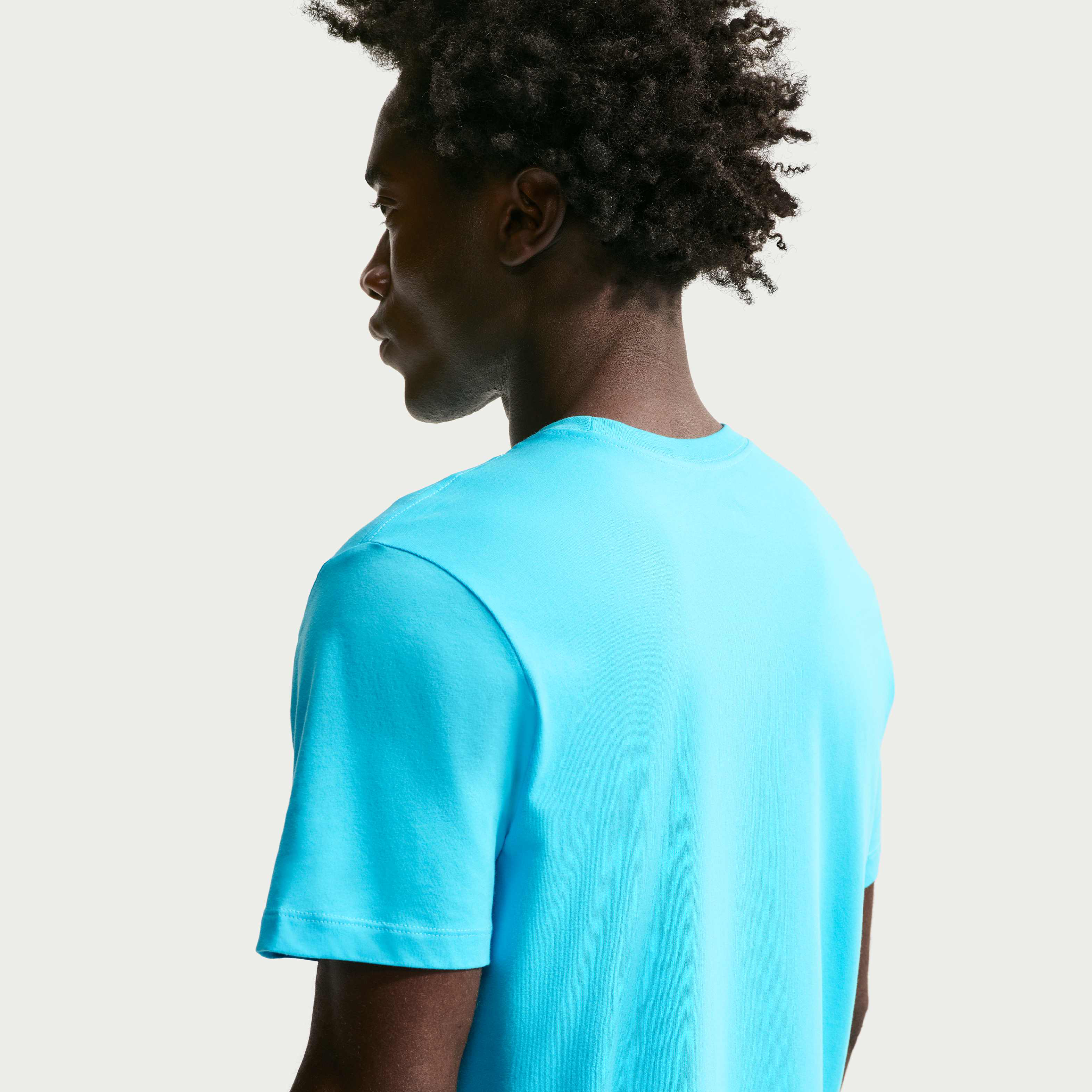 Nike ACG image number 1