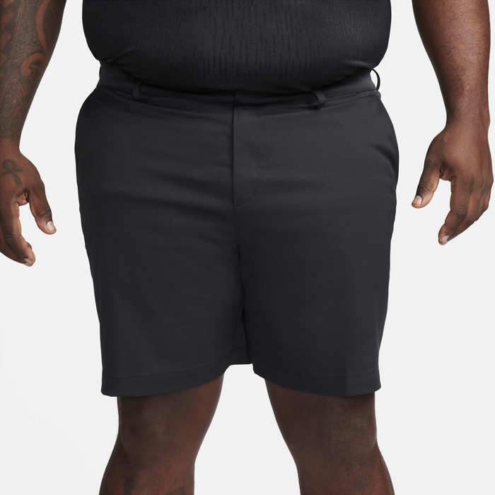 Nike Tour image number 7 Nike Tour image number 7