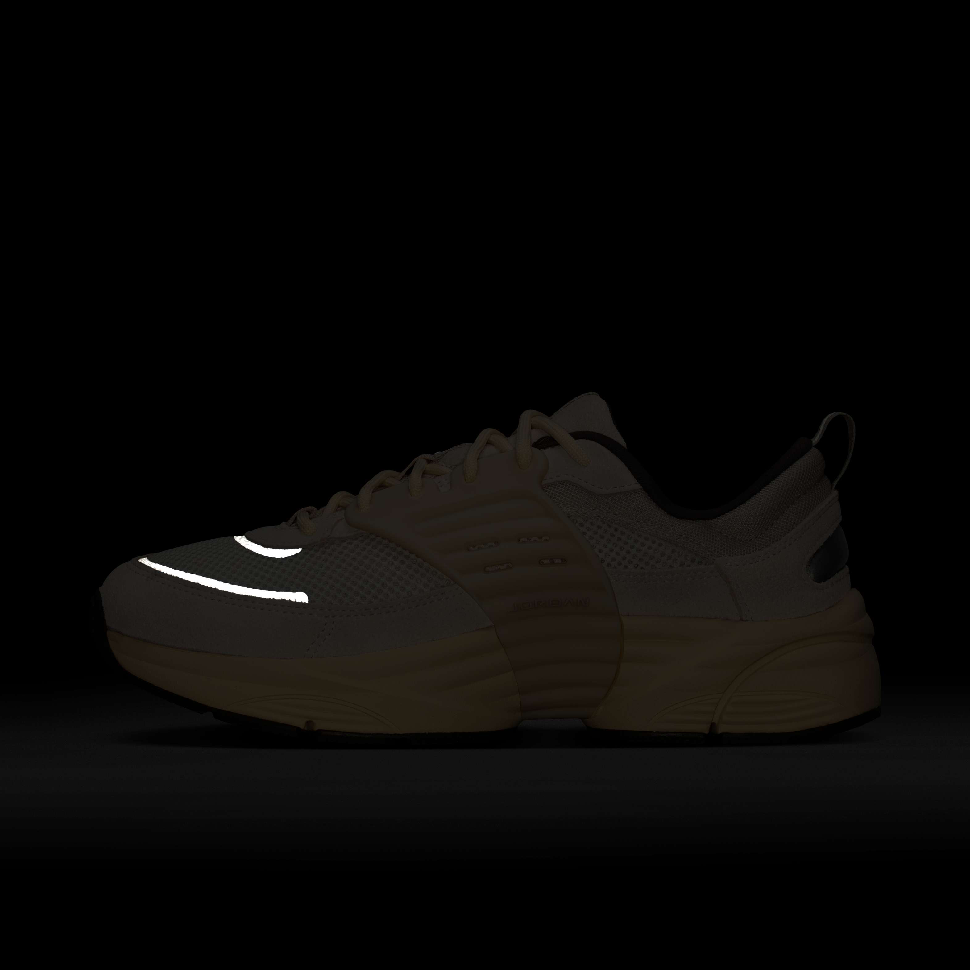 جوردن ترنر image number 9