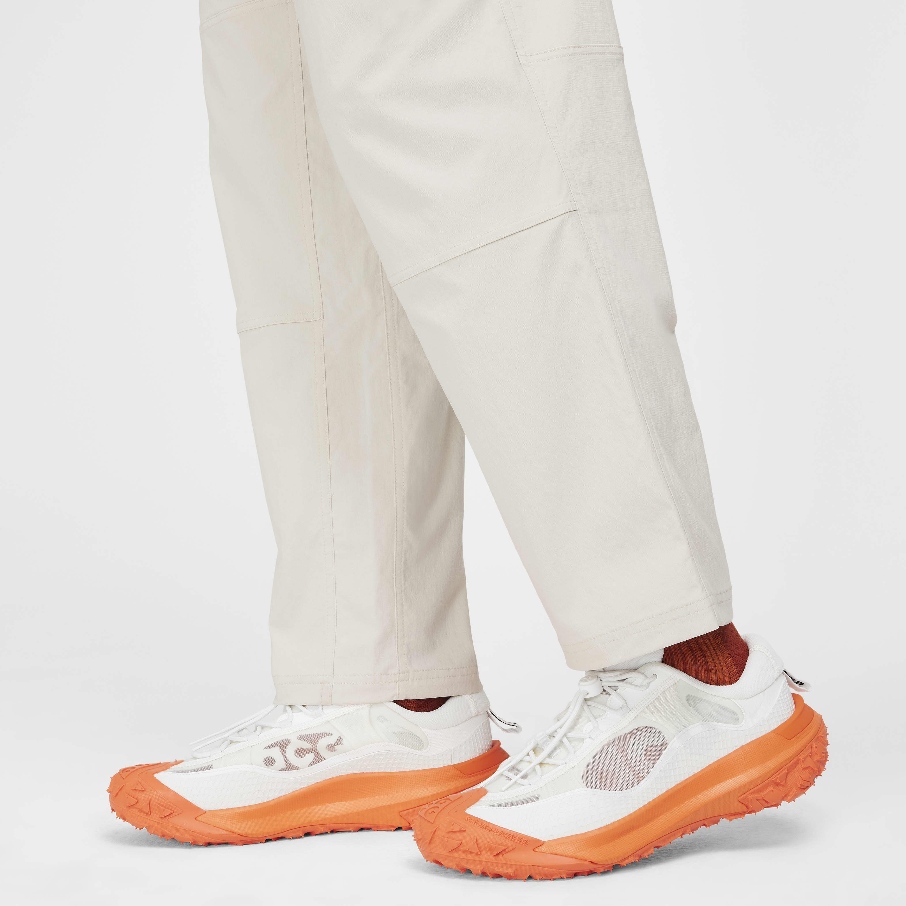 نايكي ايه سي جي image number 7